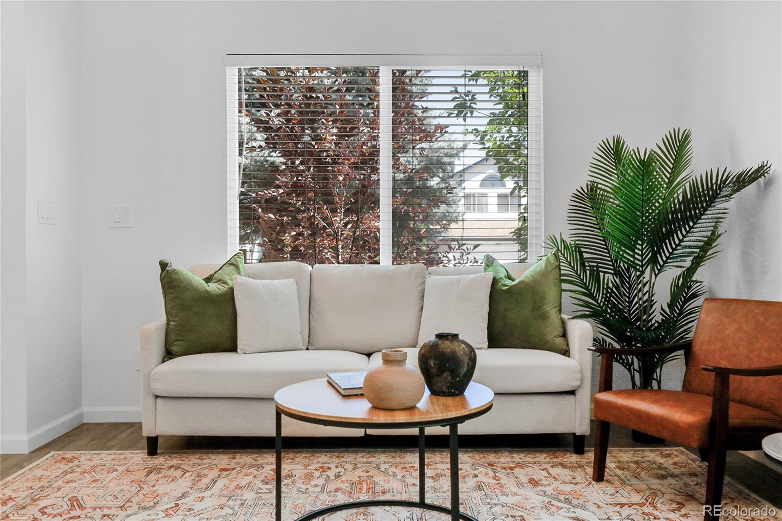 768 Poppywood Place Highlands Ranch, CO 80126 - Photo 4 of 31