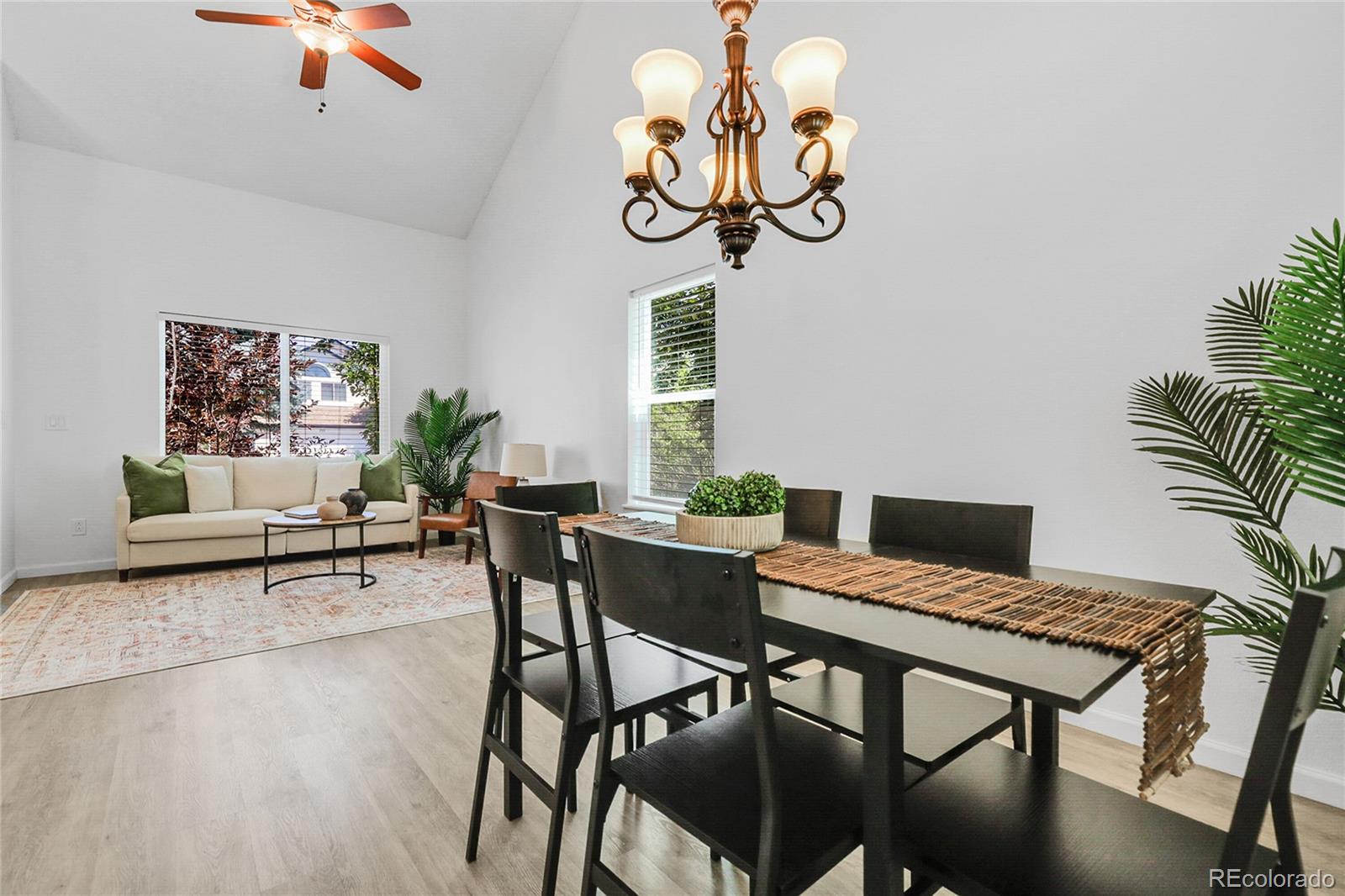 768 Poppywood Place Highlands Ranch, CO 80126 - Photo 5 of 31