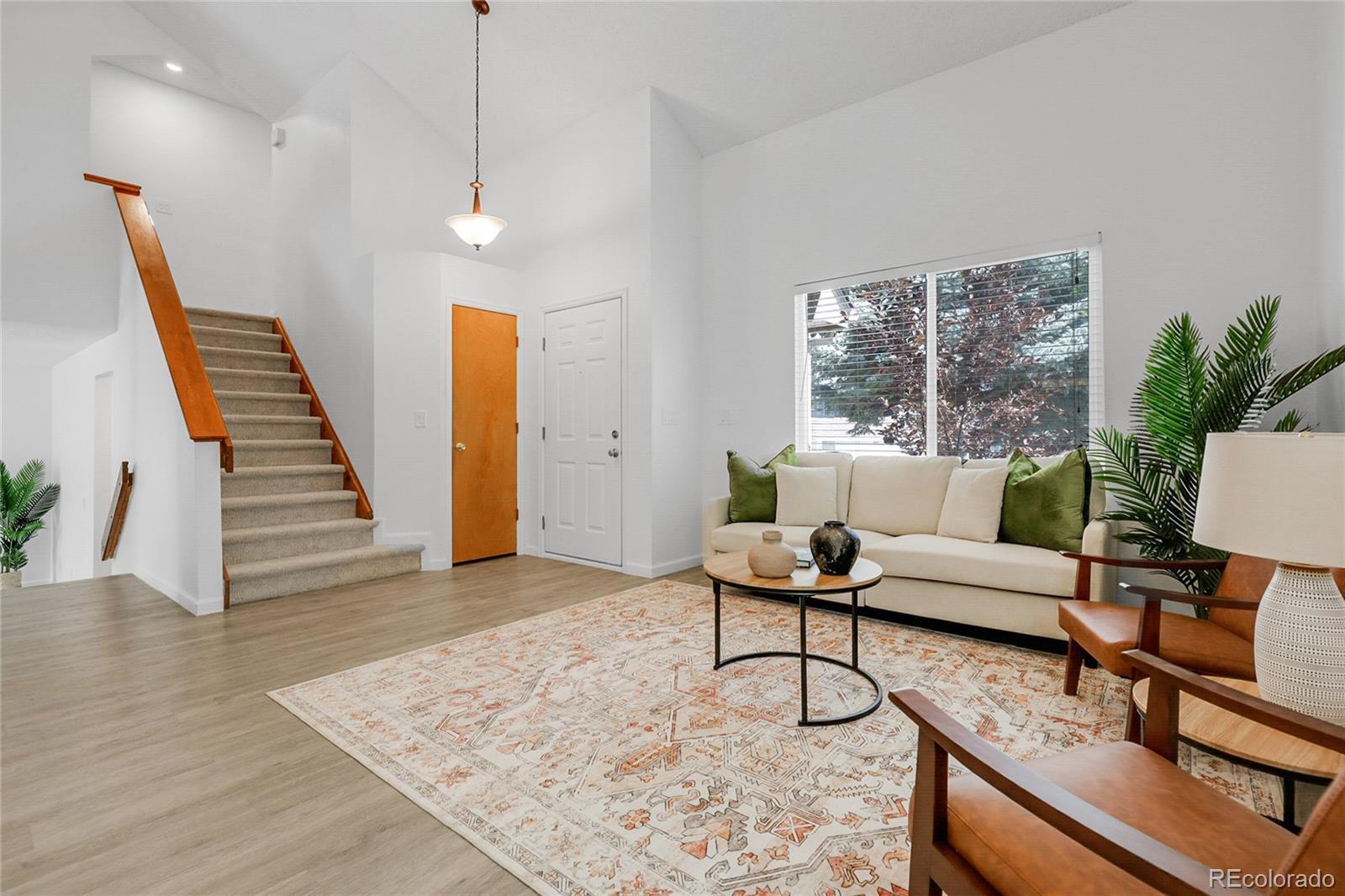 768 Poppywood Place Highlands Ranch, CO 80126 - Photo 7 of 31