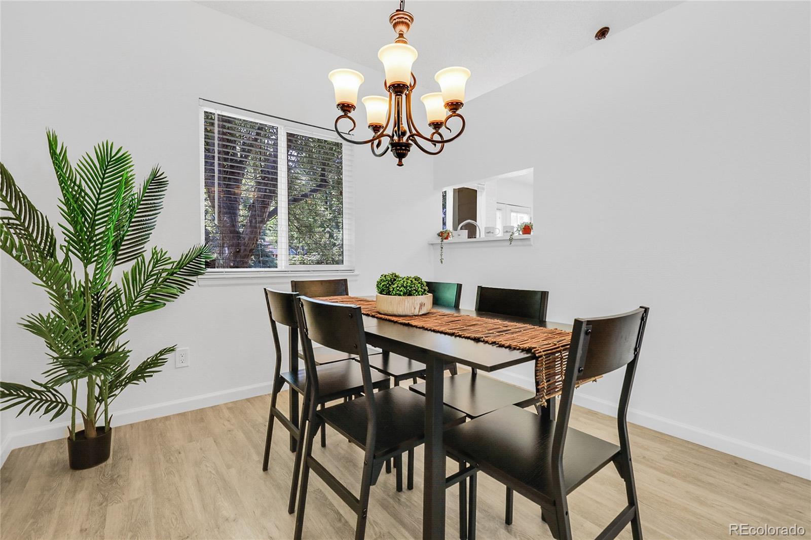 768 Poppywood Place Highlands Ranch, CO 80126 - Photo 8 of 31