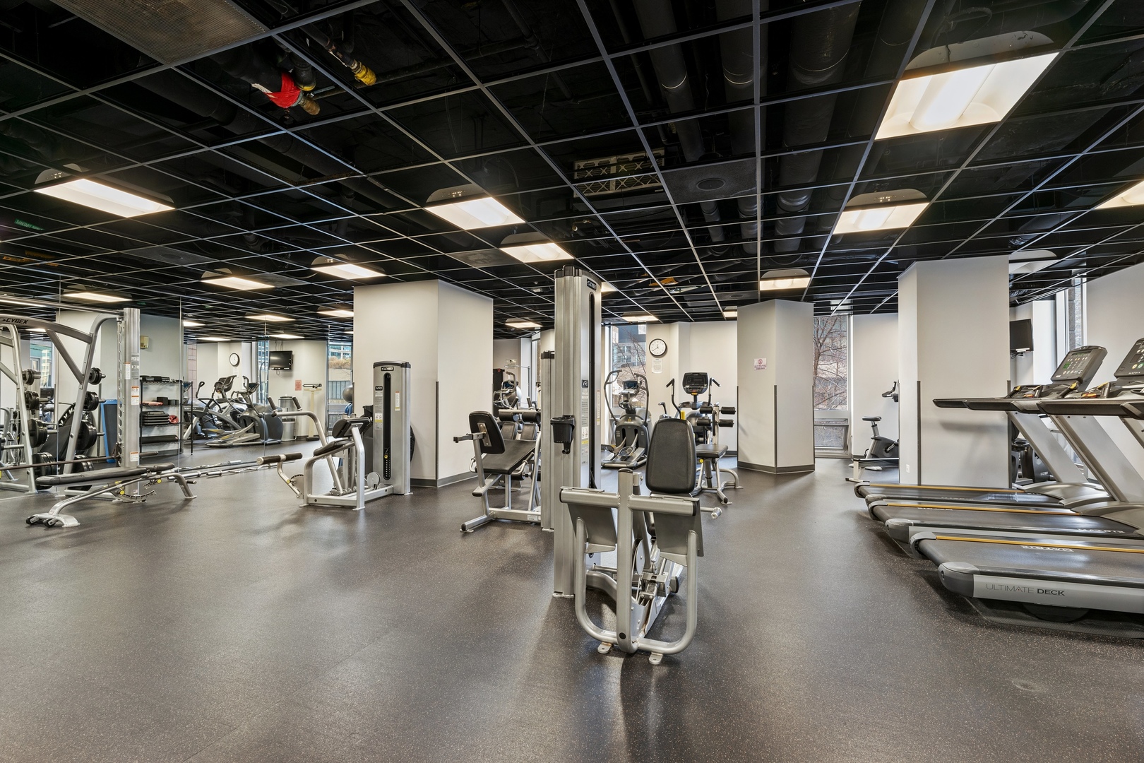 222 North Columbus Drive, Unit 902 Chicago, IL 60601 - Photo 11 of 16