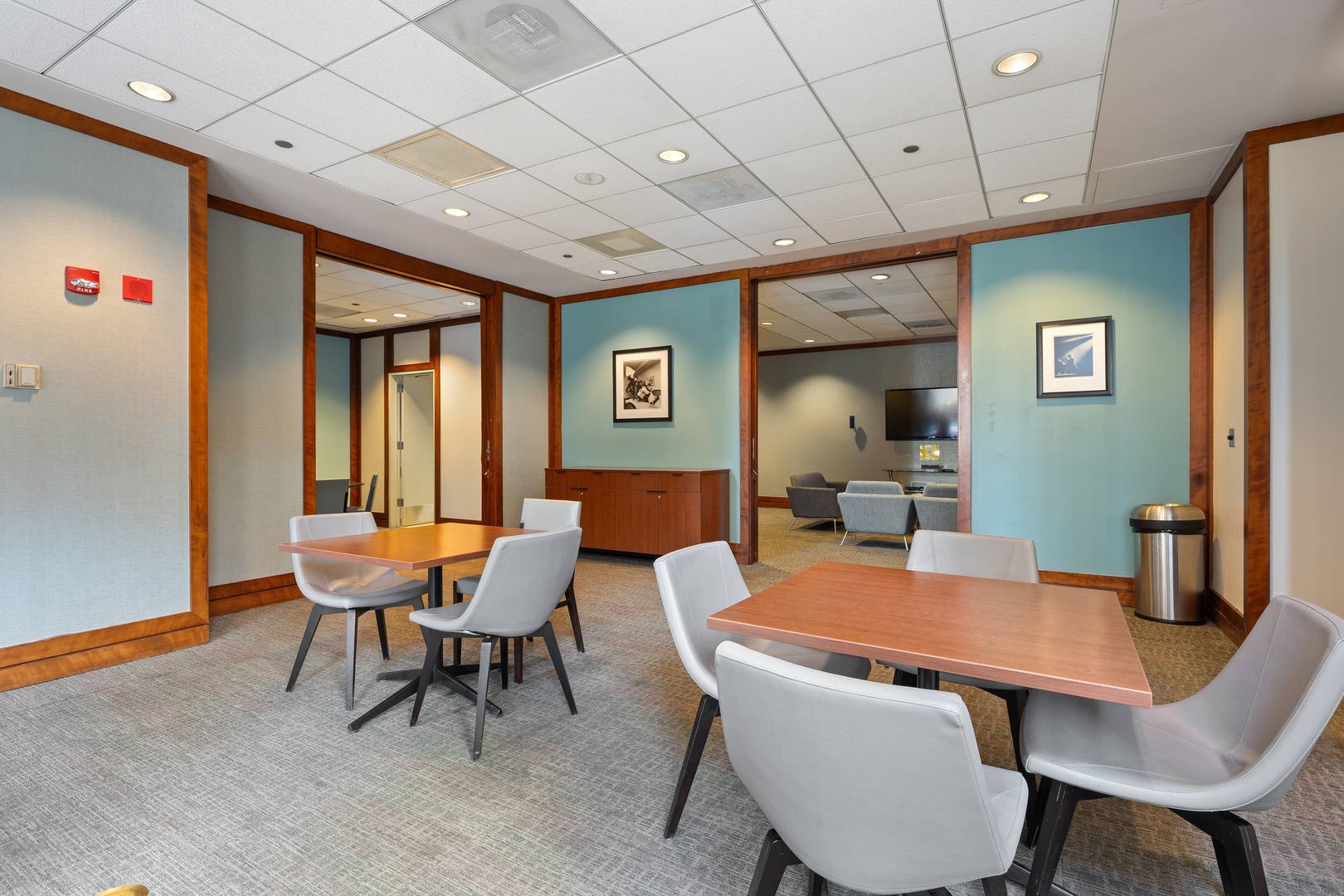 222 North Columbus Drive, Unit 902 Chicago, IL 60601 - Photo 12 of 16