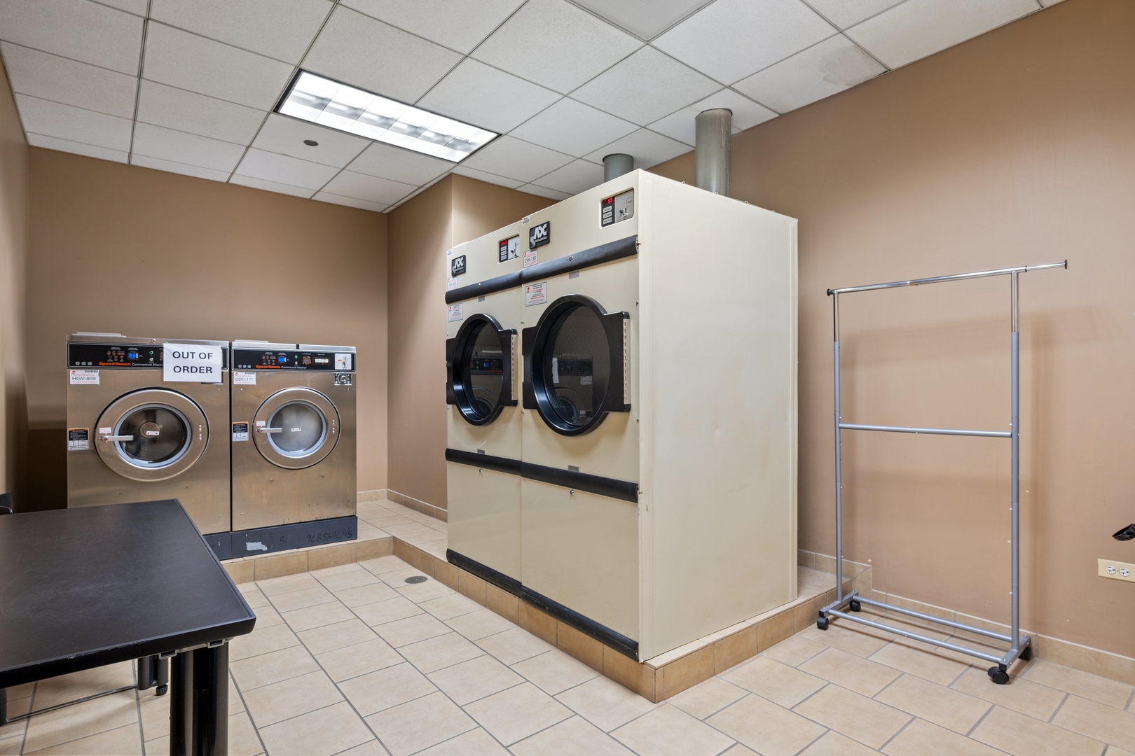 222 North Columbus Drive, Unit 902 Chicago, IL 60601 - Photo 13 of 16