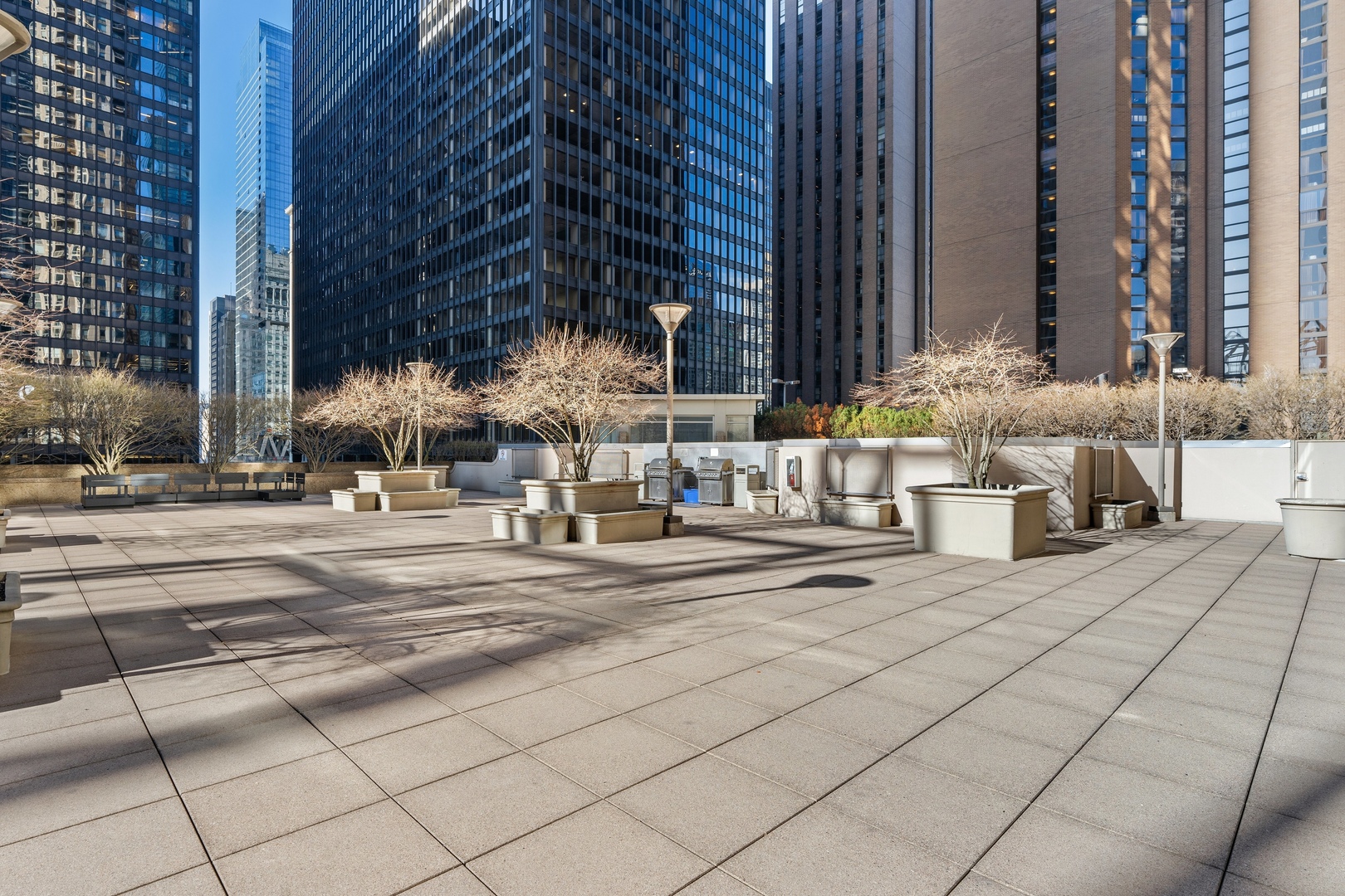 222 North Columbus Drive, Unit 902 Chicago, IL 60601 - Photo 14 of 16