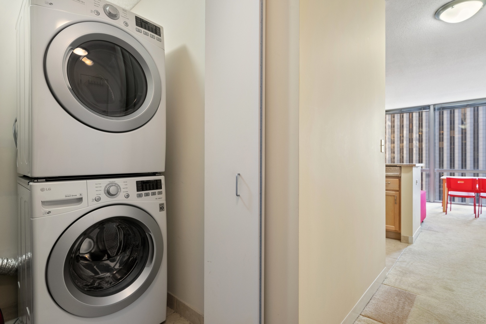 222 North Columbus Drive, Unit 902 Chicago, IL 60601 - Photo 7 of 16