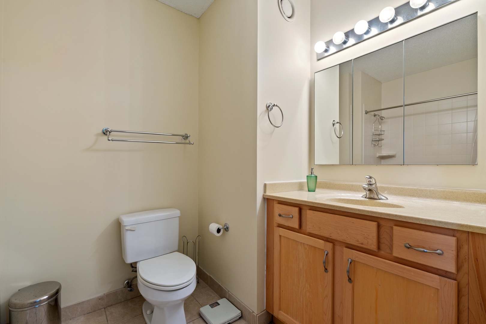 222 North Columbus Drive, Unit 902 Chicago, IL 60601 - Photo 8 of 16