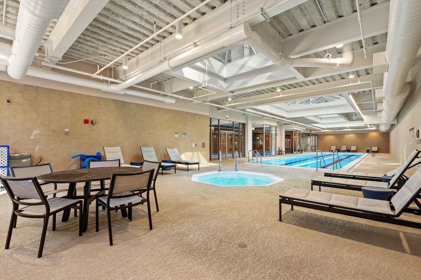 222 North Columbus Drive, Unit 902 Chicago, IL 60601 - Photo 10 of 16