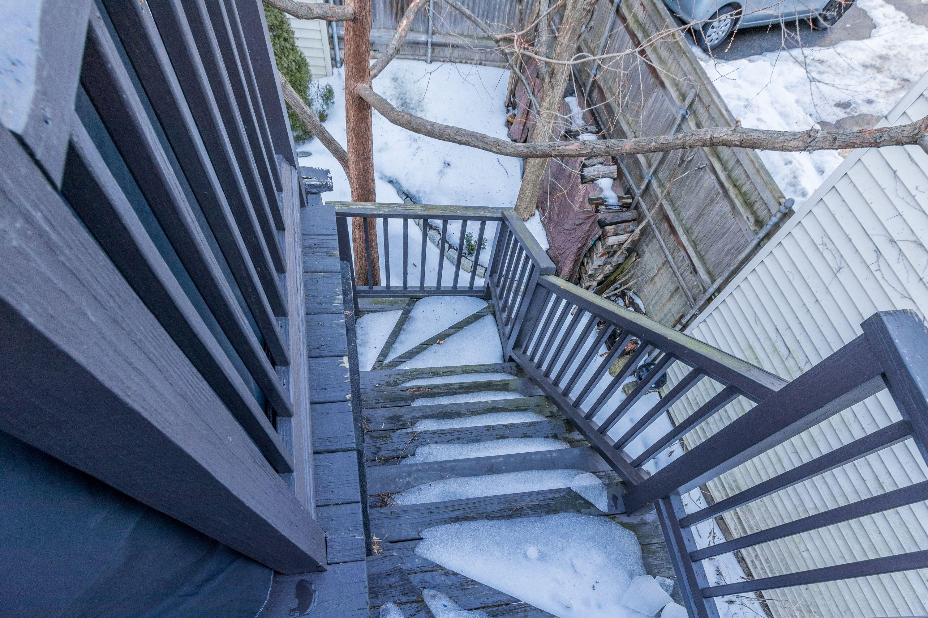 9 Hanover Street Portland, ME 04101 - Photo 56 of 57 xytO3sjw