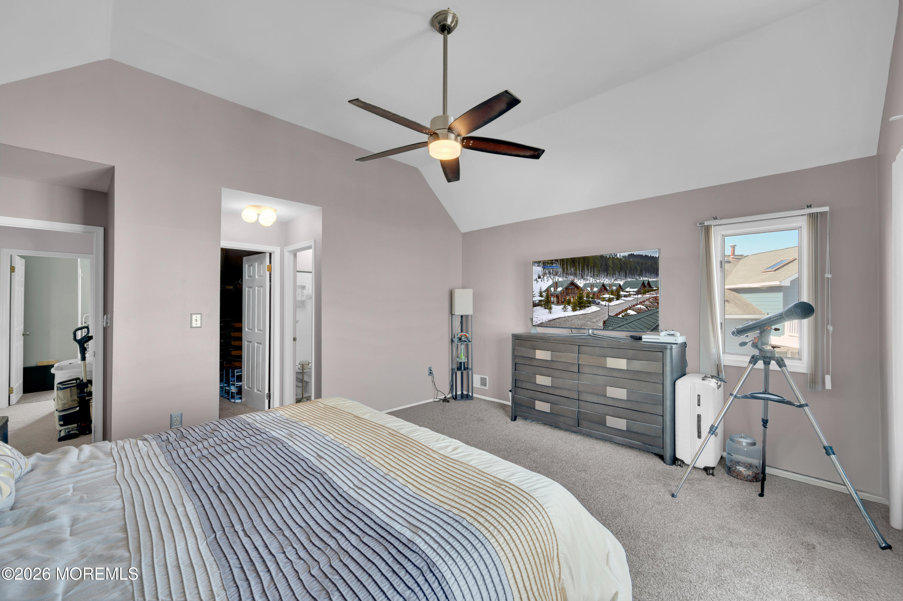 231 Allen Road Bayville, NJ 08721 - Photo 21 of 53 Master 2