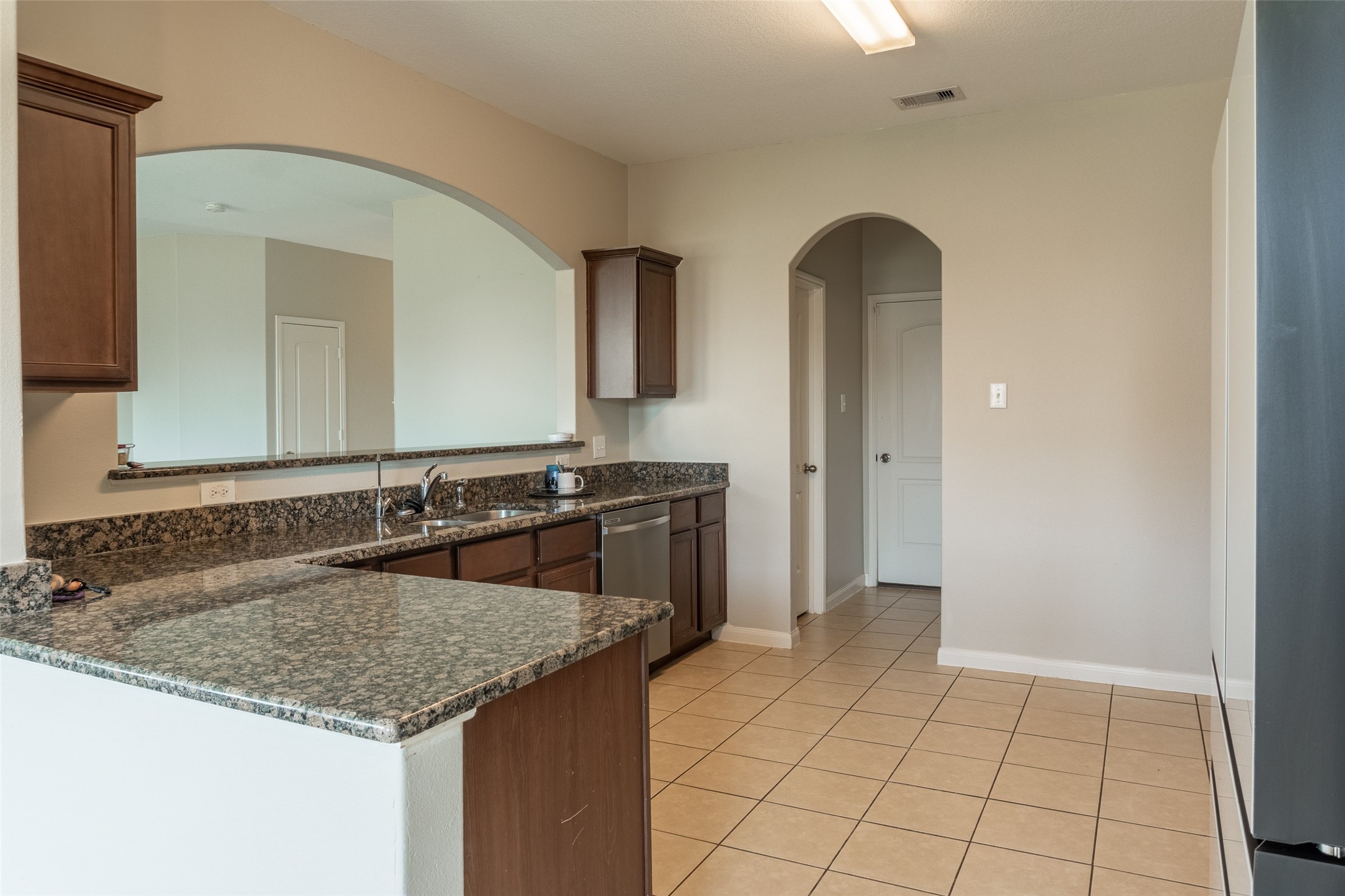 22702 Tabberts Way Hockley, TX 77447 - Photo 11 of 47