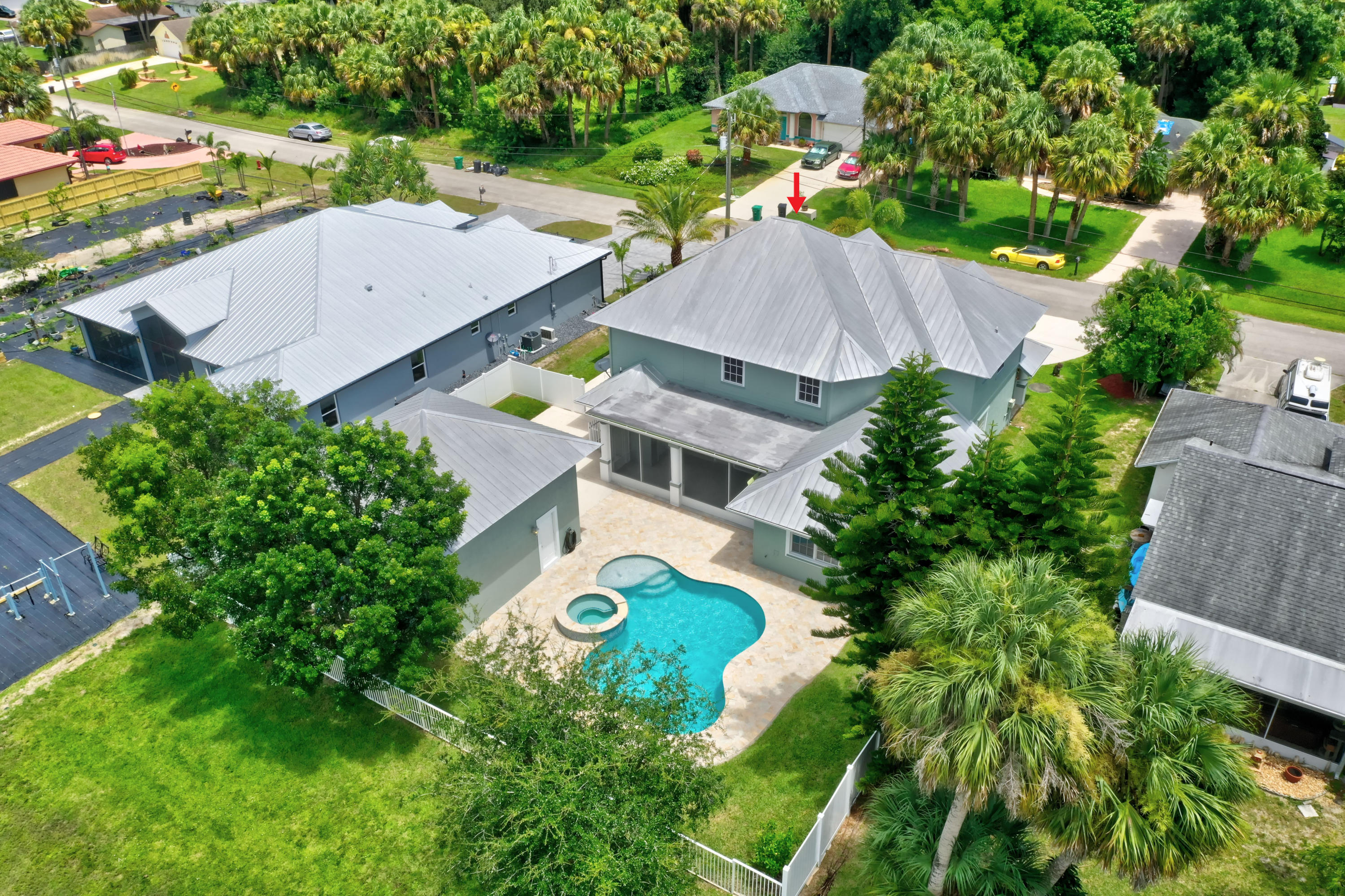 2014 Southwest Villanova Road Port St. Lucie, FL 34953 - Photo 3 of 57 69_dji_0843_4_5_6_7