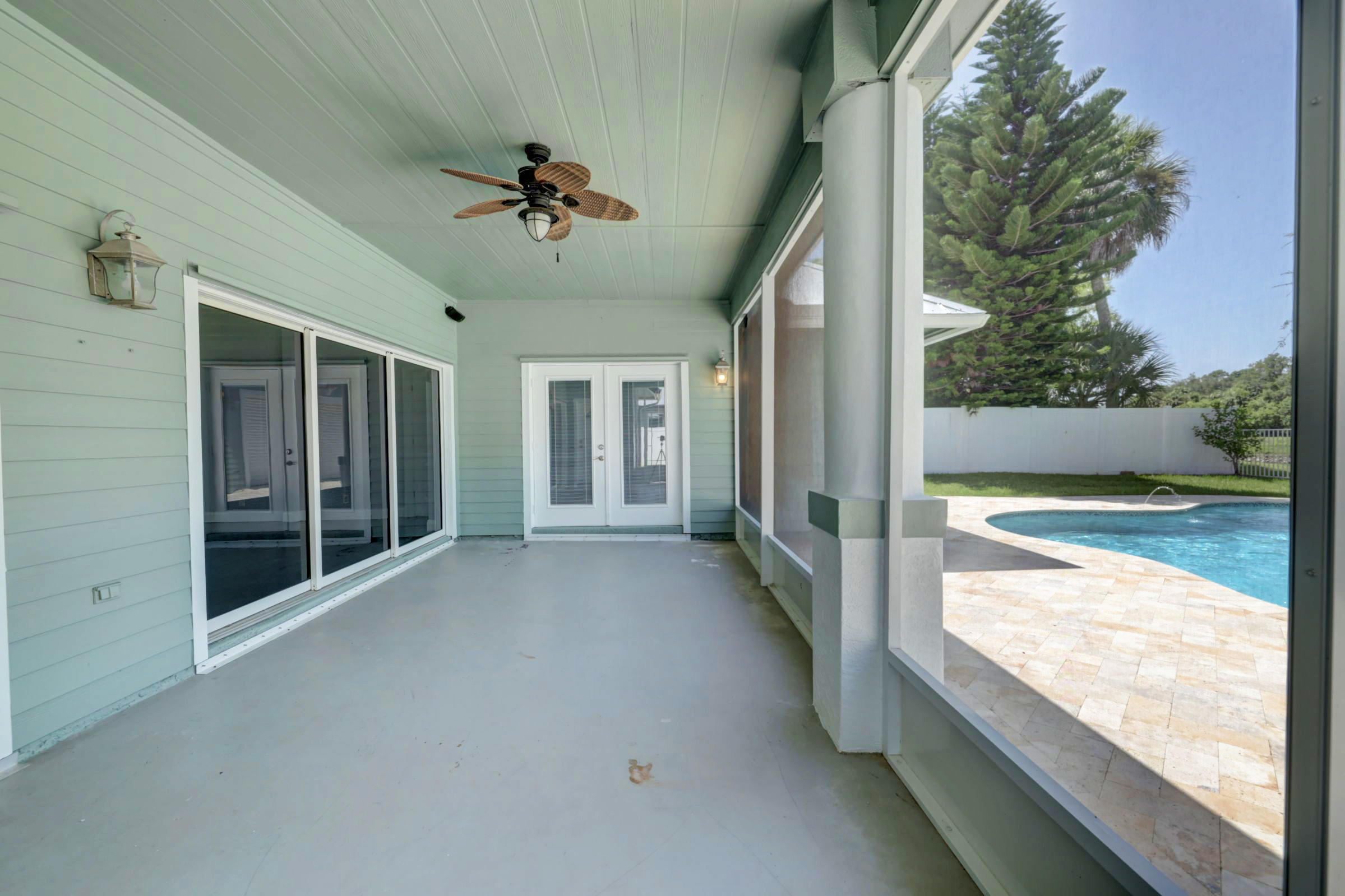 2014 Southwest Villanova Road Port St. Lucie, FL 34953 - Photo 41 of 57 45_3j0a3864_5_6_7_8