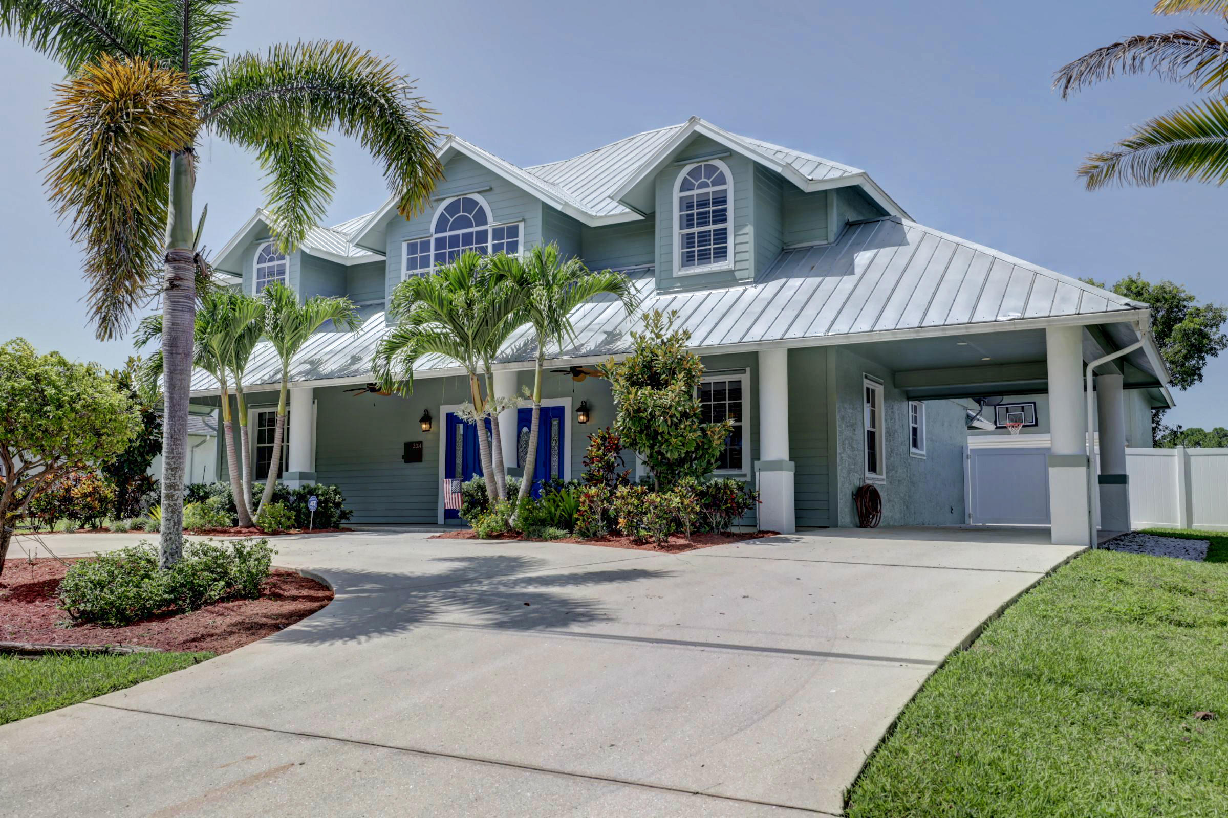 2014 Southwest Villanova Road Port St. Lucie, FL 34953 - Photo 54 of 57 01_3j0a3619_20_21_22_23