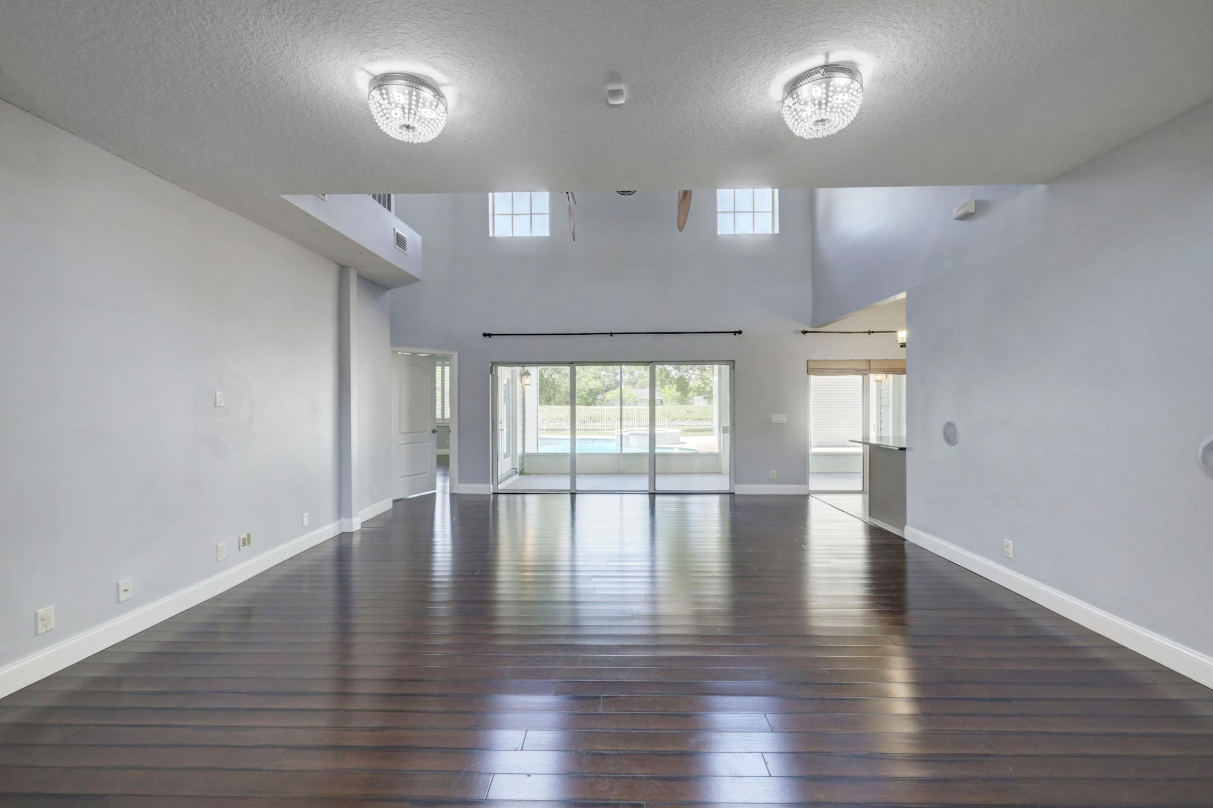 2014 Southwest Villanova Road Port St. Lucie, FL 34953 - Photo 6 of 57 06_3j0a3644_5_6_7_8
