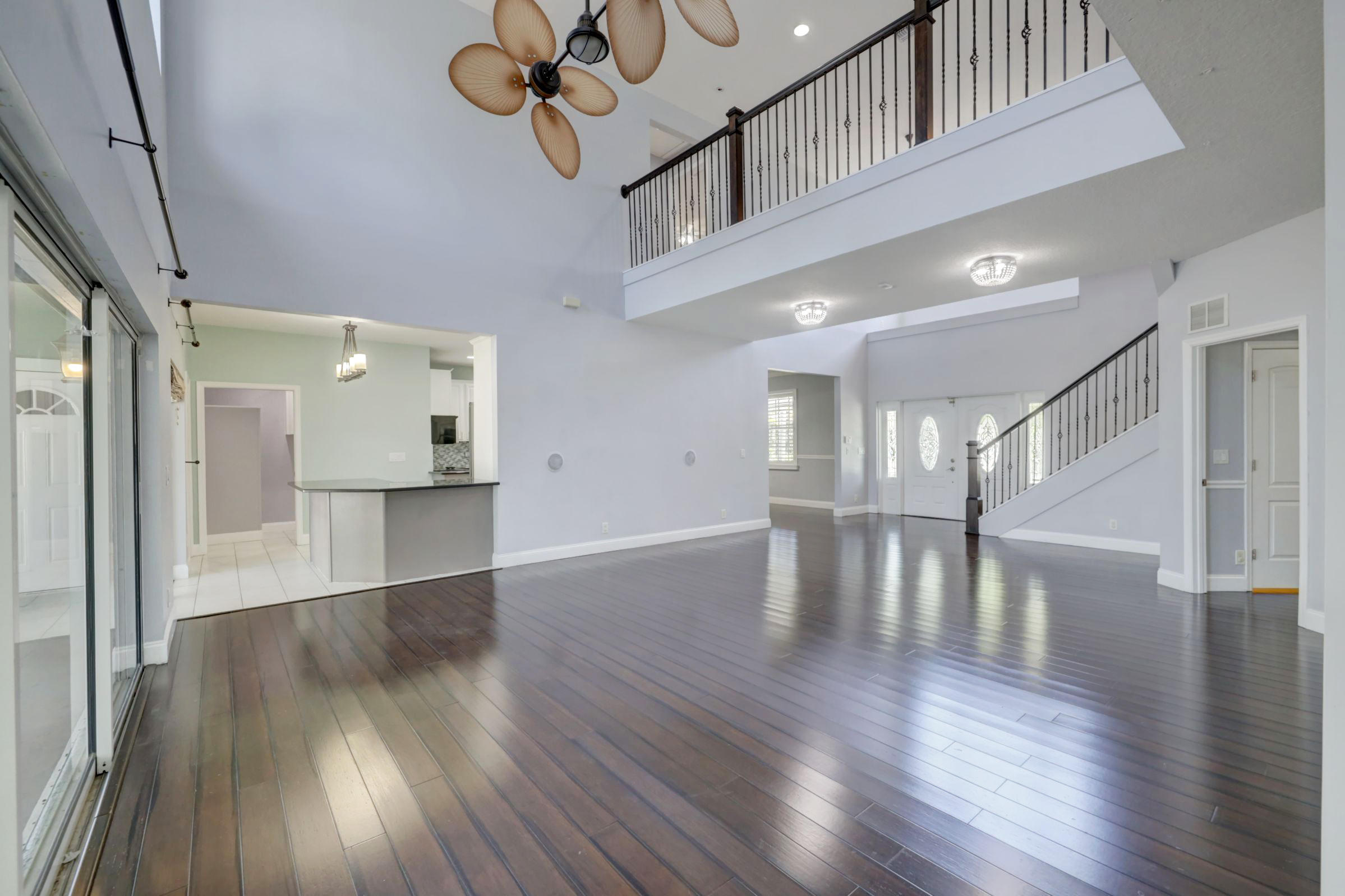 2014 Southwest Villanova Road Port St. Lucie, FL 34953 - Photo 9 of 57 09_3j0a3759_60_61_62_63