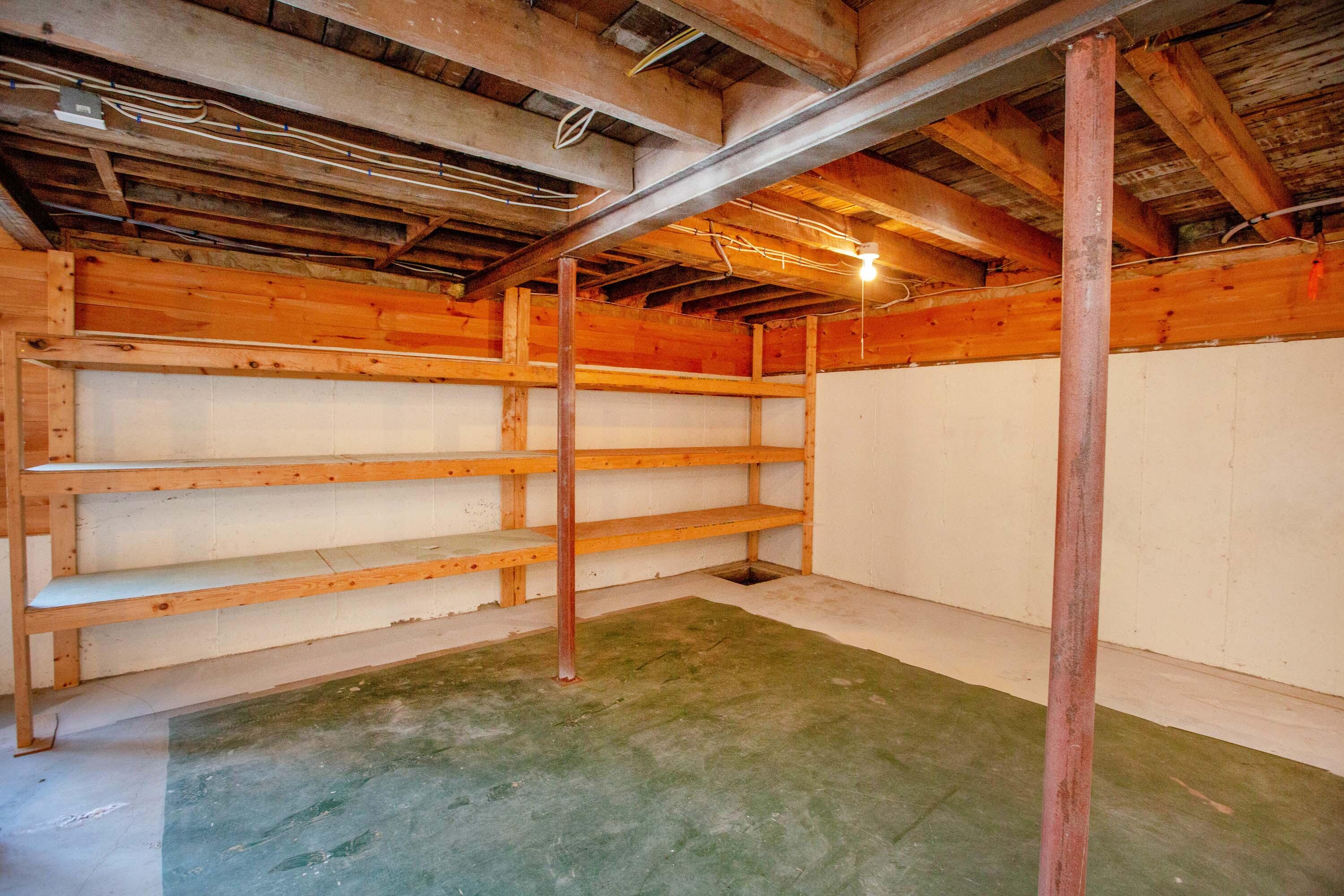 230 Swamp Road Durham, ME 04222 - Photo 57 of 67 Swamp_Bettinger_58