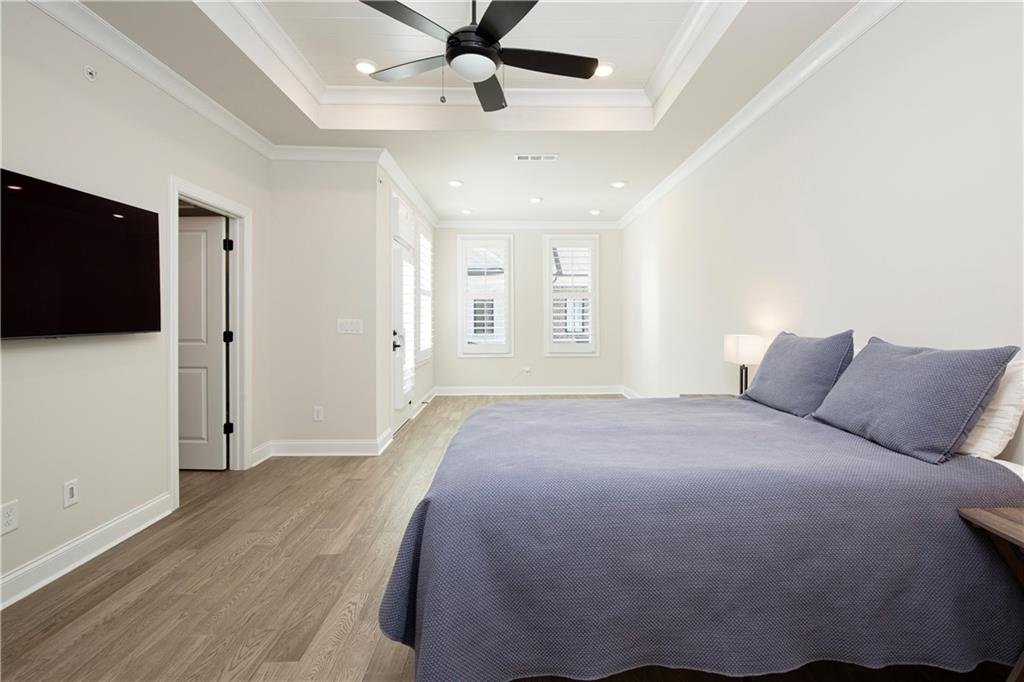 260 Briscoe Way Alpharetta, GA 30009 - Photo 52 of 72 Gallery Image 52