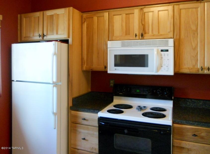 942 South Pantano Road Tucson, AZ 85710 - Photo 4 of 27 Gallery Image 4