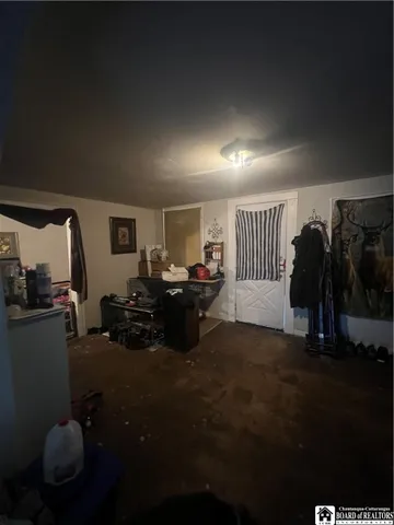 $19,900 | 228 Forest Avenue, Jamestown, NY 14701