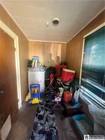 $19,900 | 228 Forest Avenue, Jamestown, NY 14701