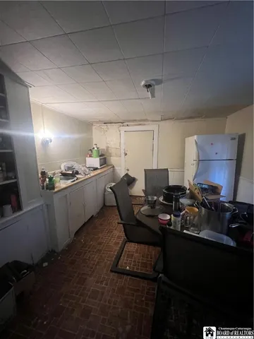 $19,900 | 228 Forest Avenue, Jamestown, NY 14701