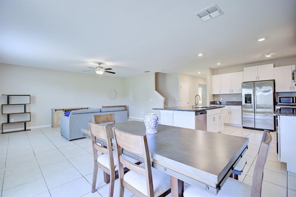 2139 Old Mining Road Lakeland, FL 33801 - Photo 18 of 51