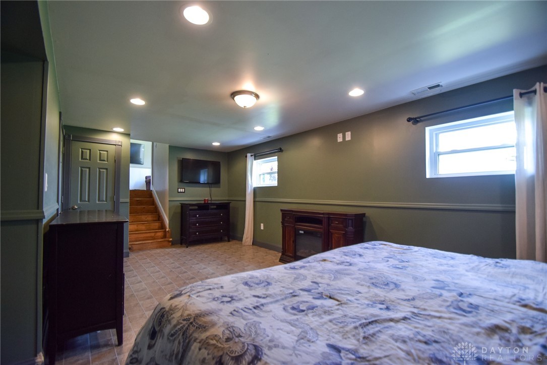 2753 Kite Road St. Paris, OH 43072 - Photo 29 of 36 Gallery Image 29