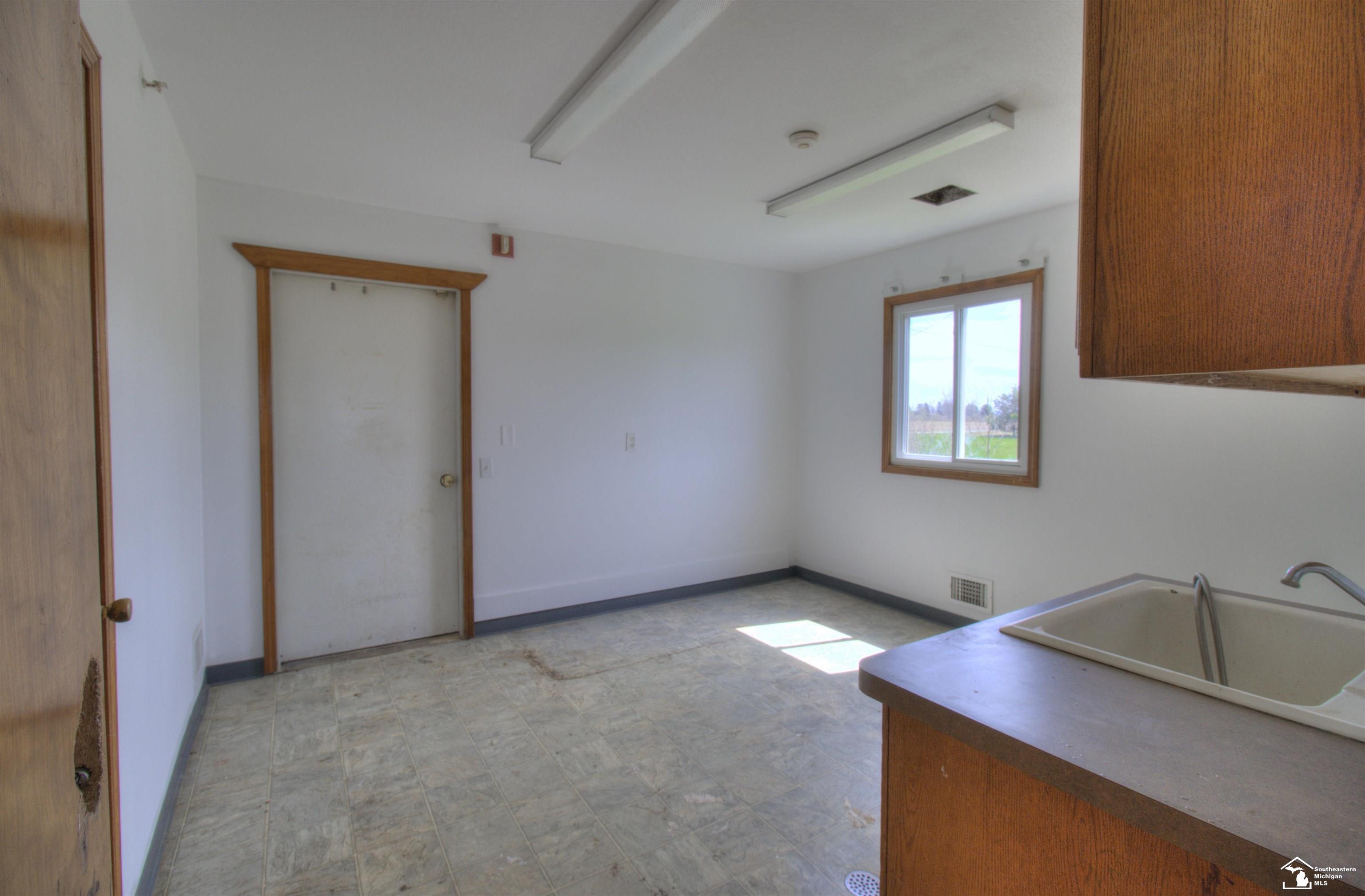 3250 Geiger Road Ida, MI 48140 - Photo 12 of 23