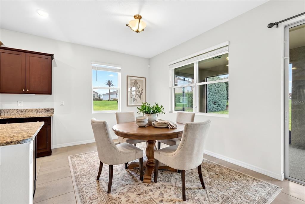 9149 Southwest 62nd Terrace Road Ocala, FL 34476 - Photo 24 of 39