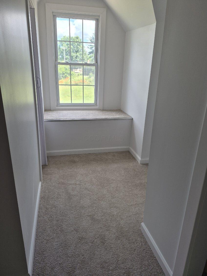 4286 Ebenezer Road Cincinnati, OH 45248 - Photo 13 of 16 image000005