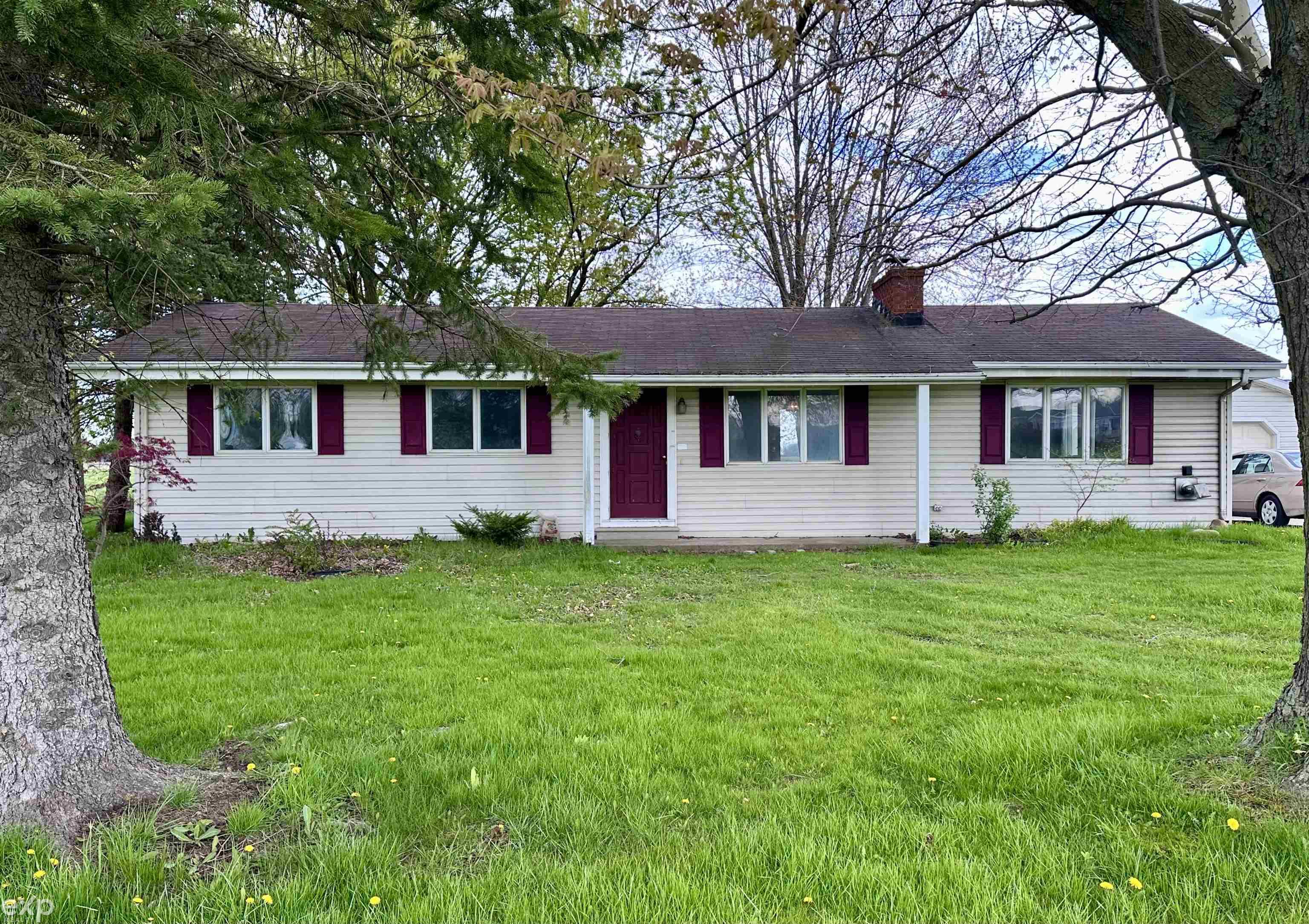 8804 Wildcat Road Jeddo, MI 48032 - Photo 3 of 57