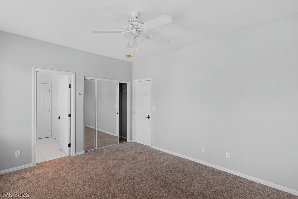 10336 Hawk Ravine Street Las Vegas, NV 89178 - Photo 46 of 59