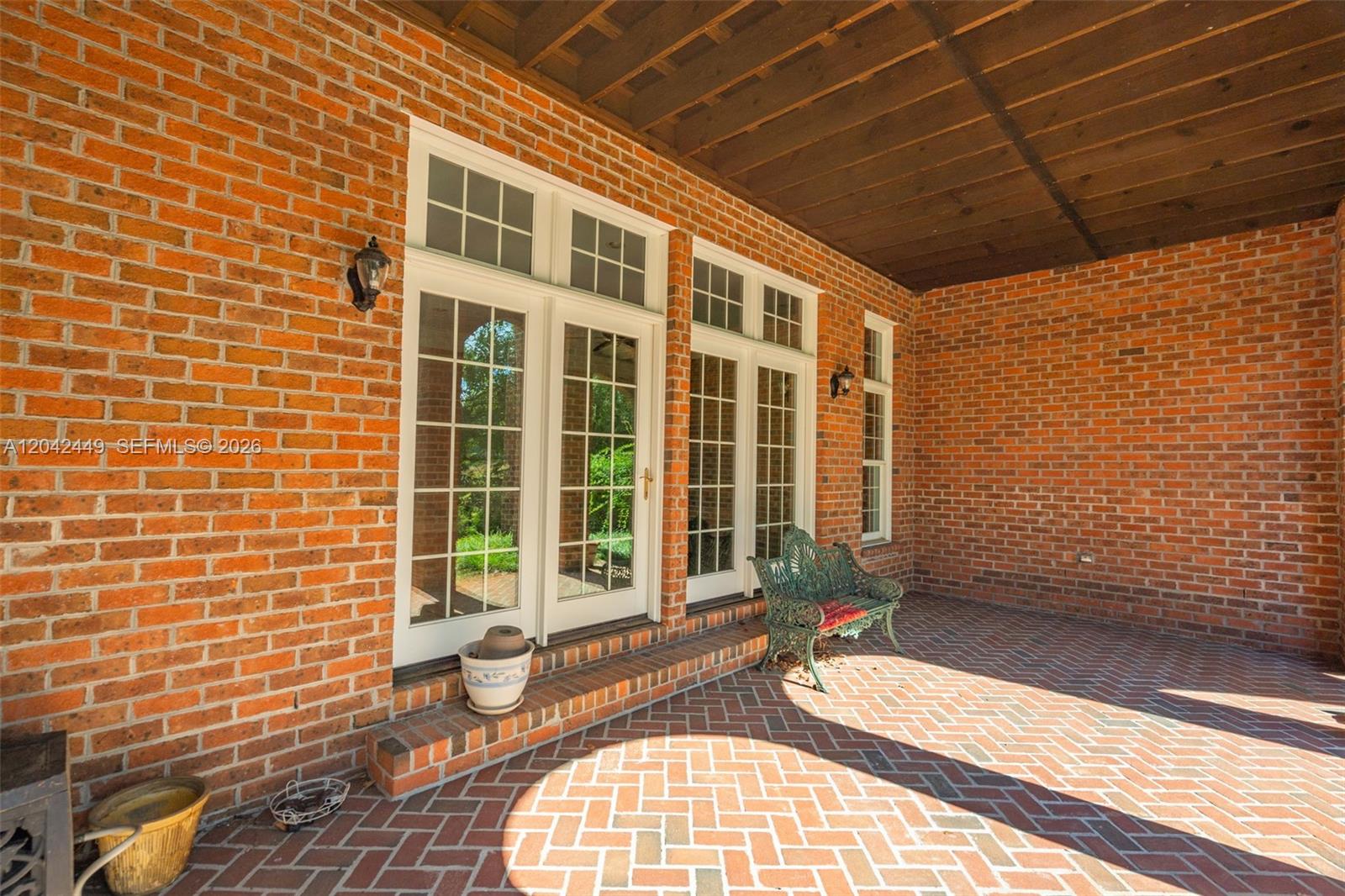 2579 Grey Rabbit Run Asheboro, NC 27205 - Photo 49 of 66
