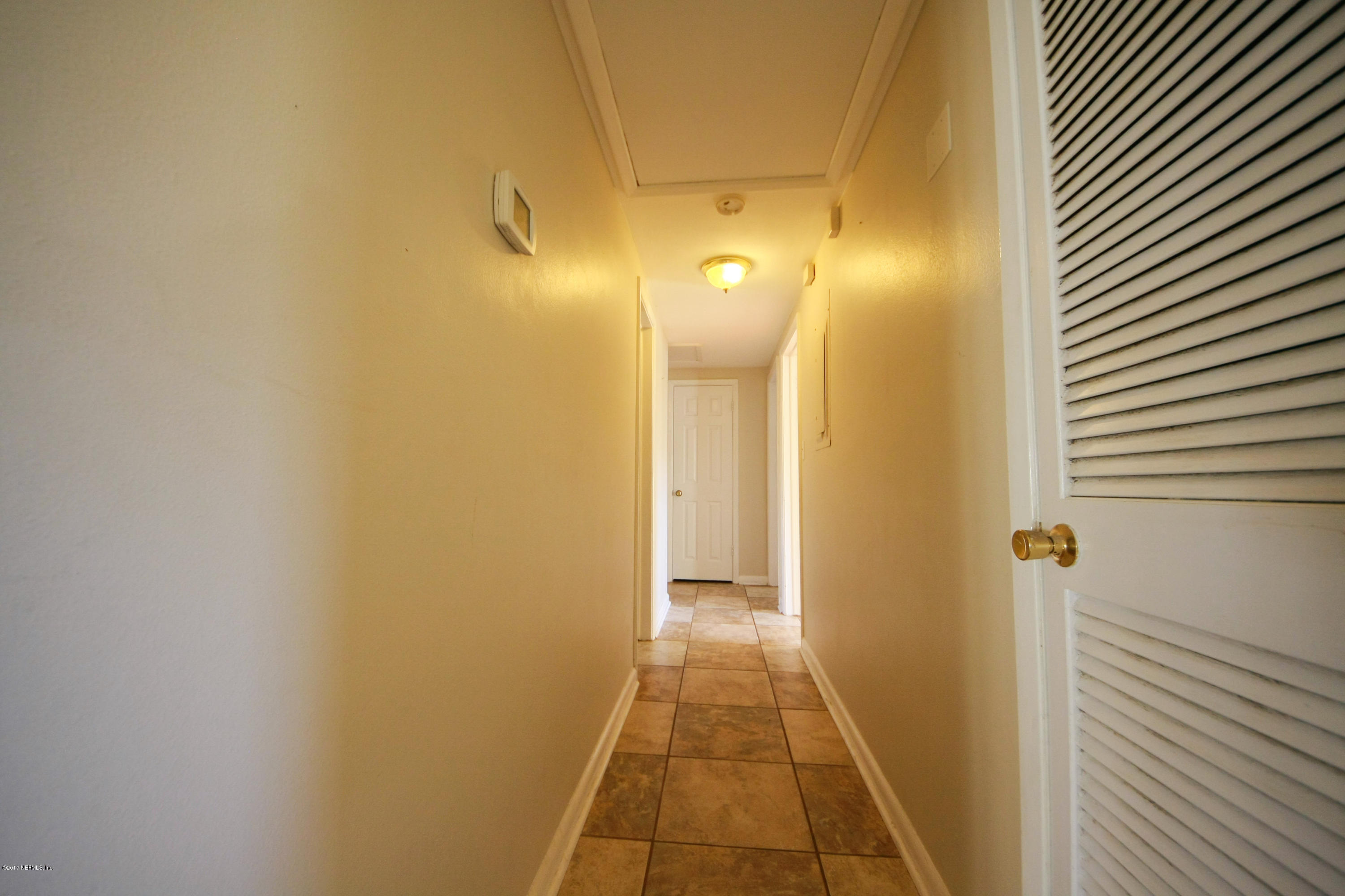 6243 Diane Road Jacksonville, FL 32277 - Photo 11 of 21 diane 3