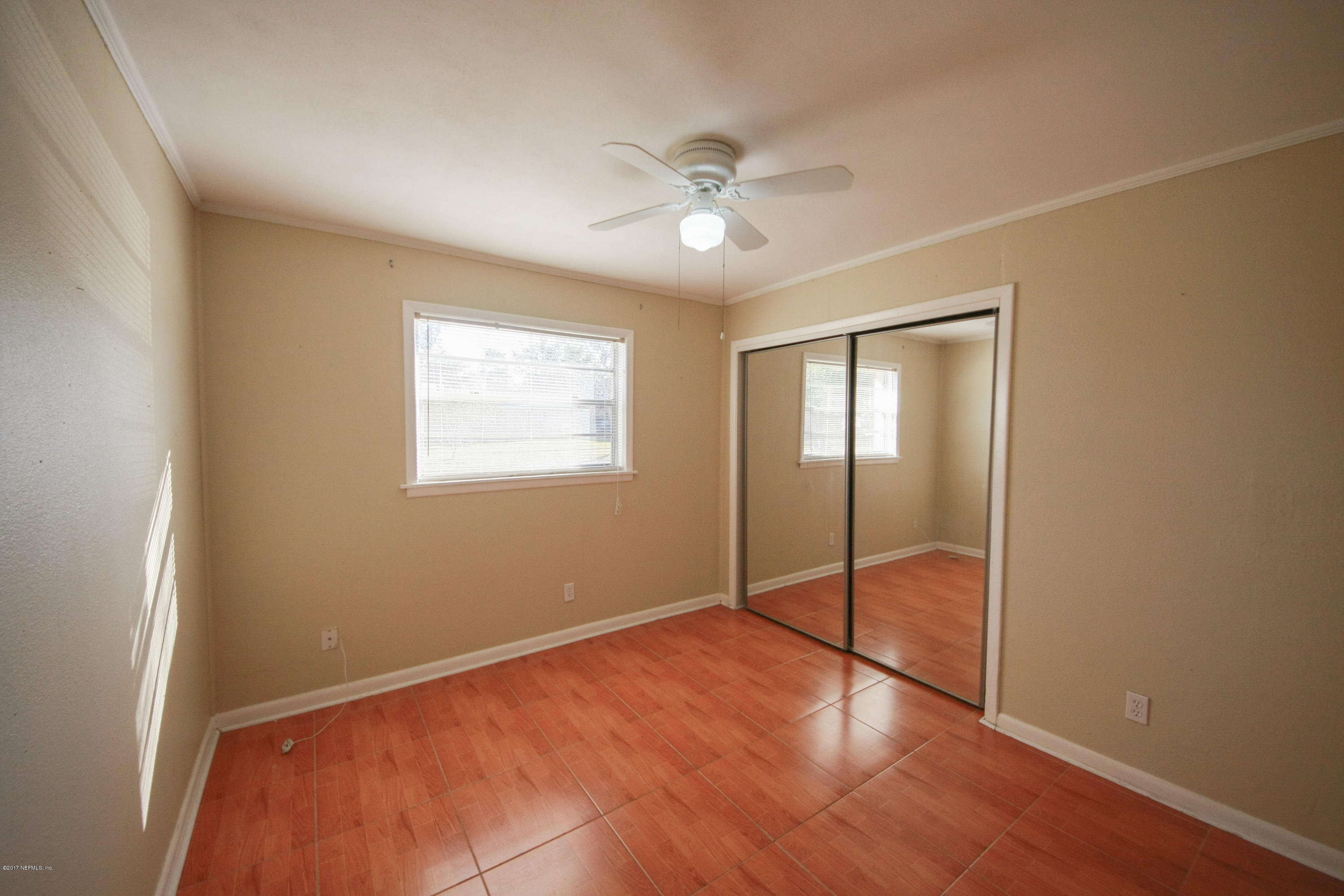 6243 Diane Road Jacksonville, FL 32277 - Photo 13 of 21 diane 5