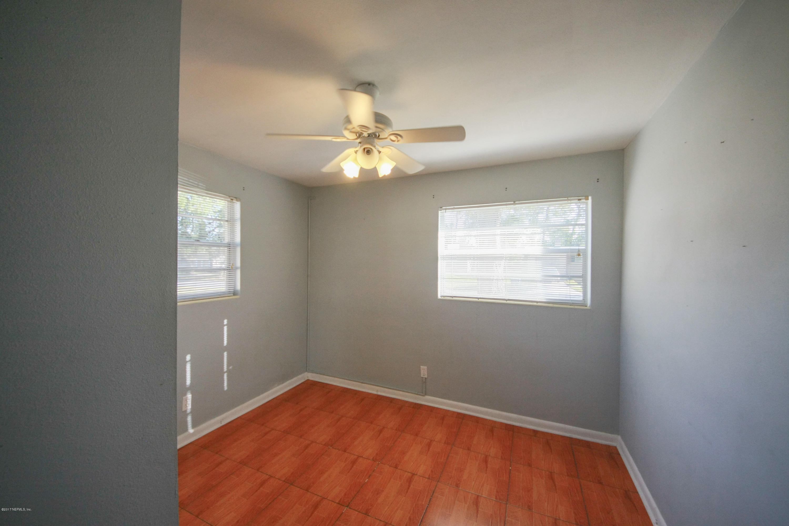 6243 Diane Road Jacksonville, FL 32277 - Photo 14 of 21 diane 6