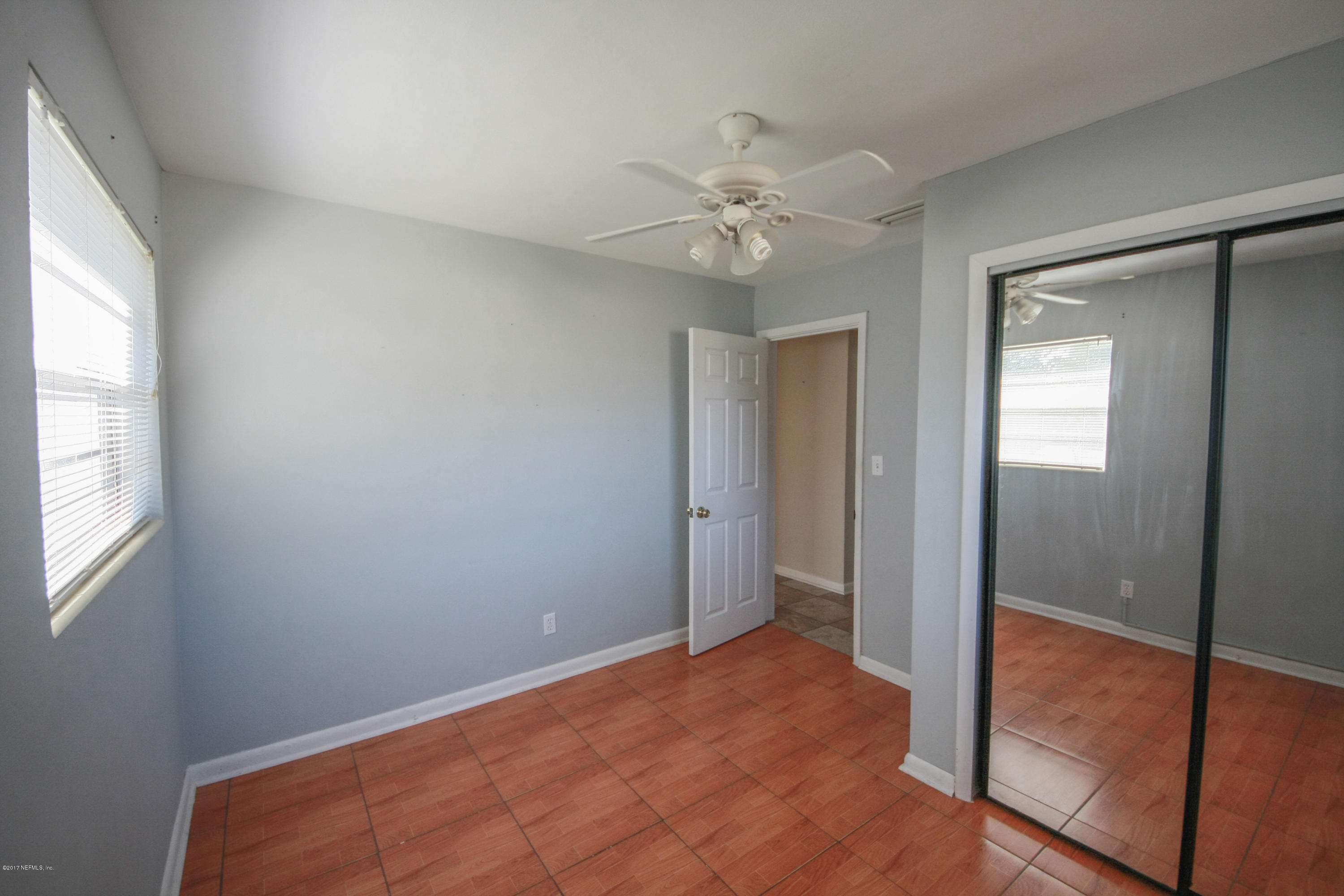 6243 Diane Road Jacksonville, FL 32277 - Photo 15 of 21 diane 10
