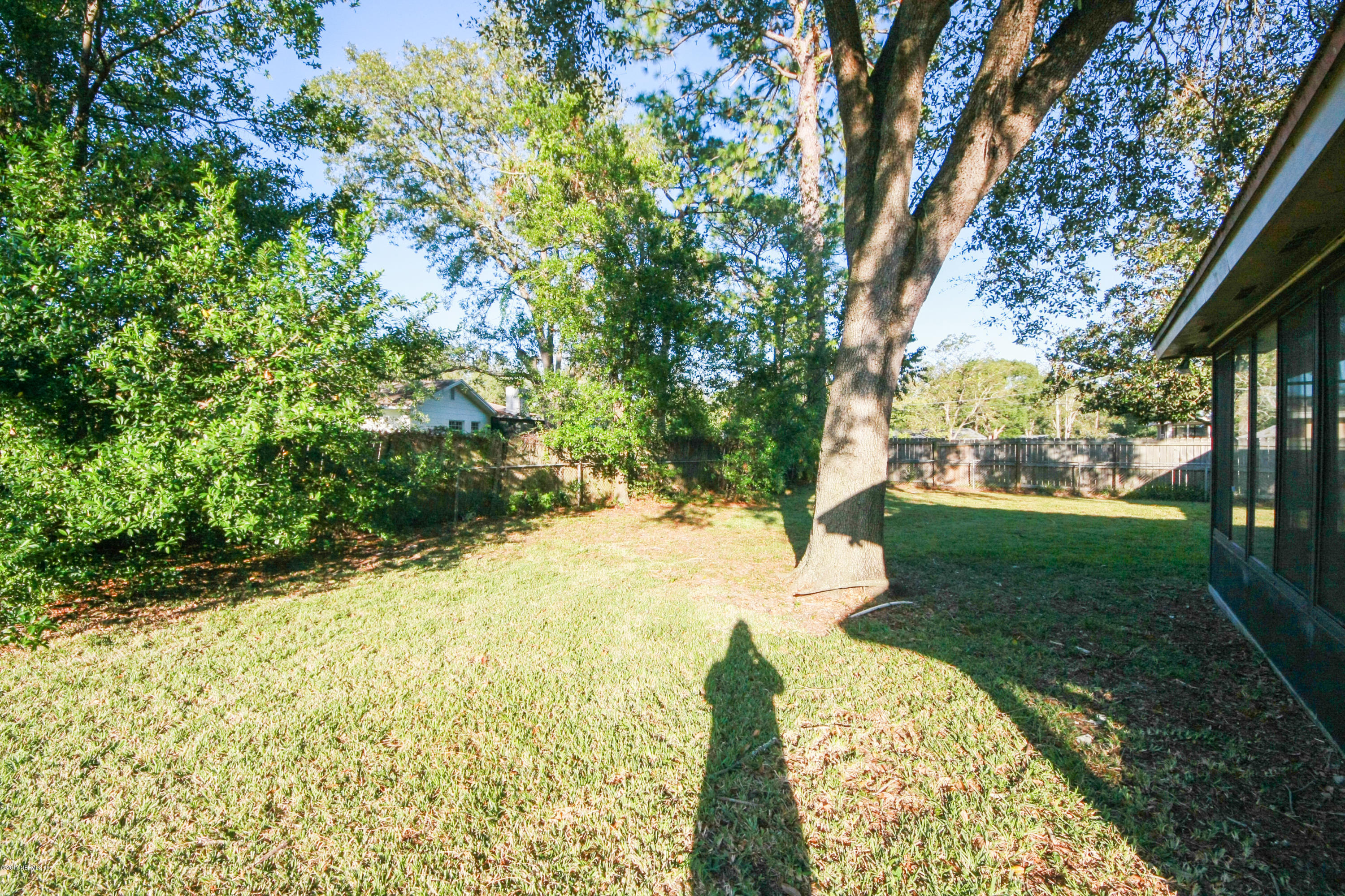 6243 Diane Road Jacksonville, FL 32277 - Photo 19 of 21 diane 21