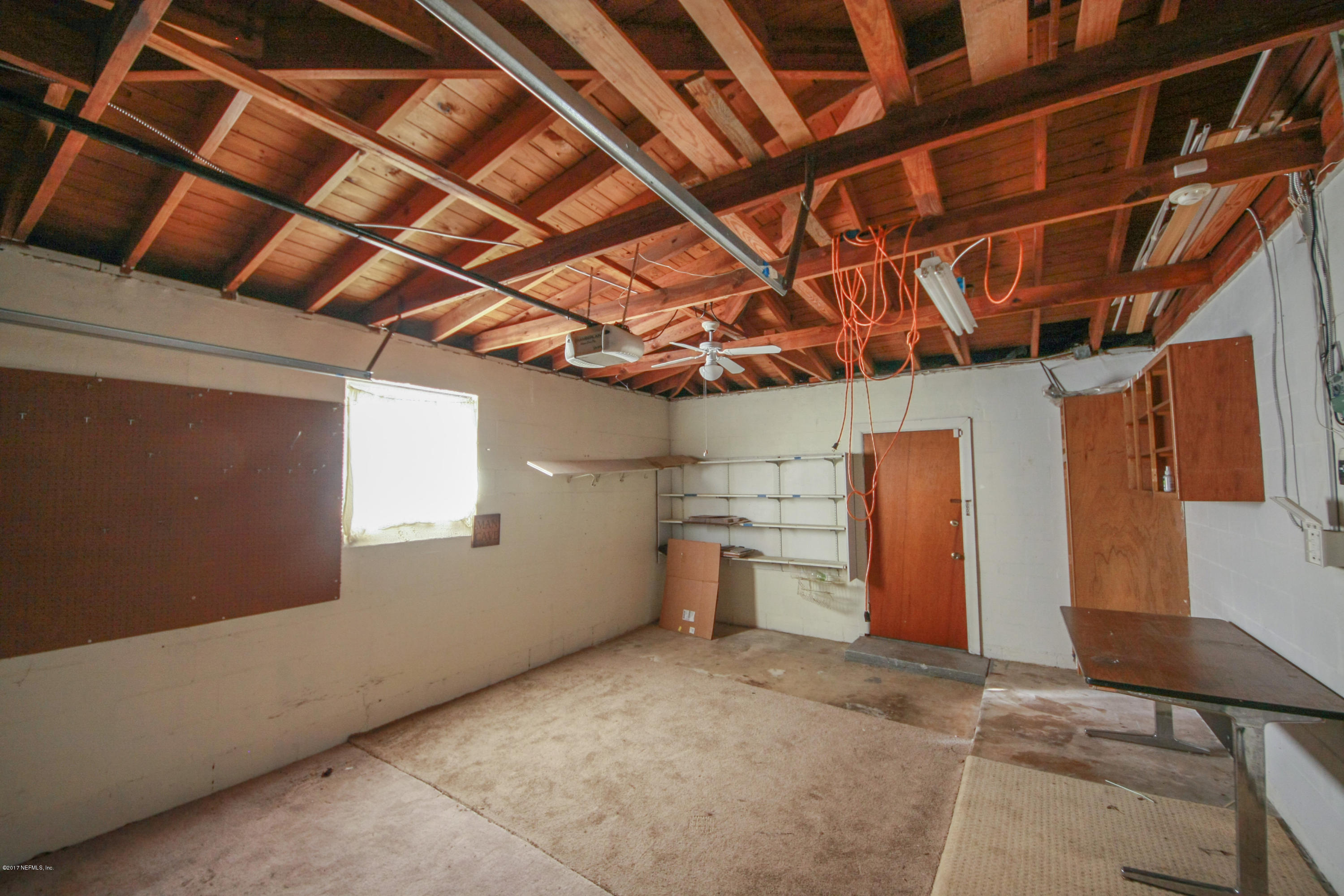 6243 Diane Road Jacksonville, FL 32277 - Photo 20 of 21 diane 18