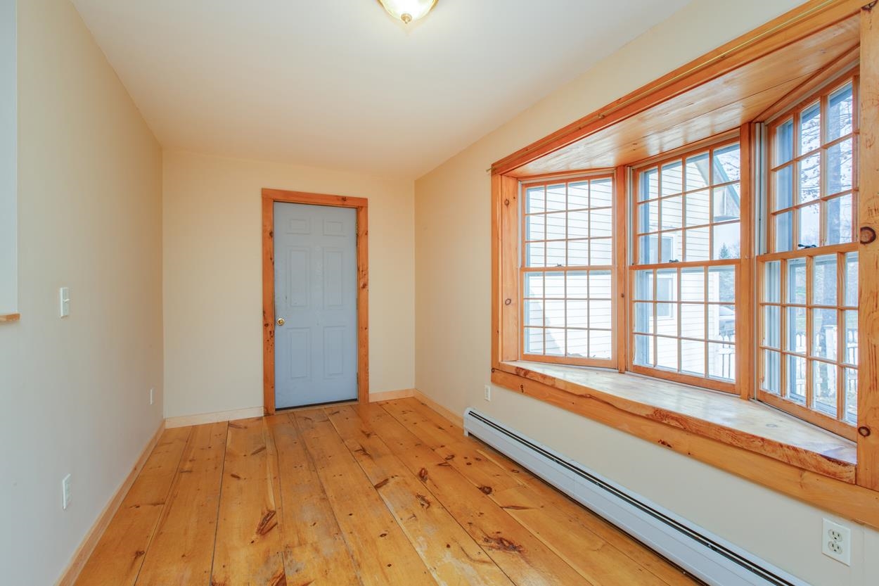 147 Old Turnpike Road Salisbury, NH 03268 - Photo 20 of 40