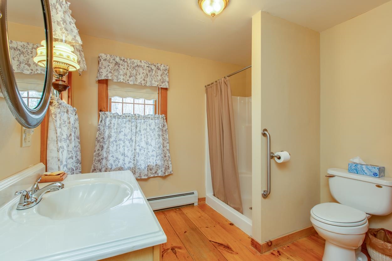 147 Old Turnpike Road Salisbury, NH 03268 - Photo 29 of 40