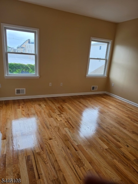 331 Niles Street Elizabeth, NJ 07202 - Photo 2 of 6