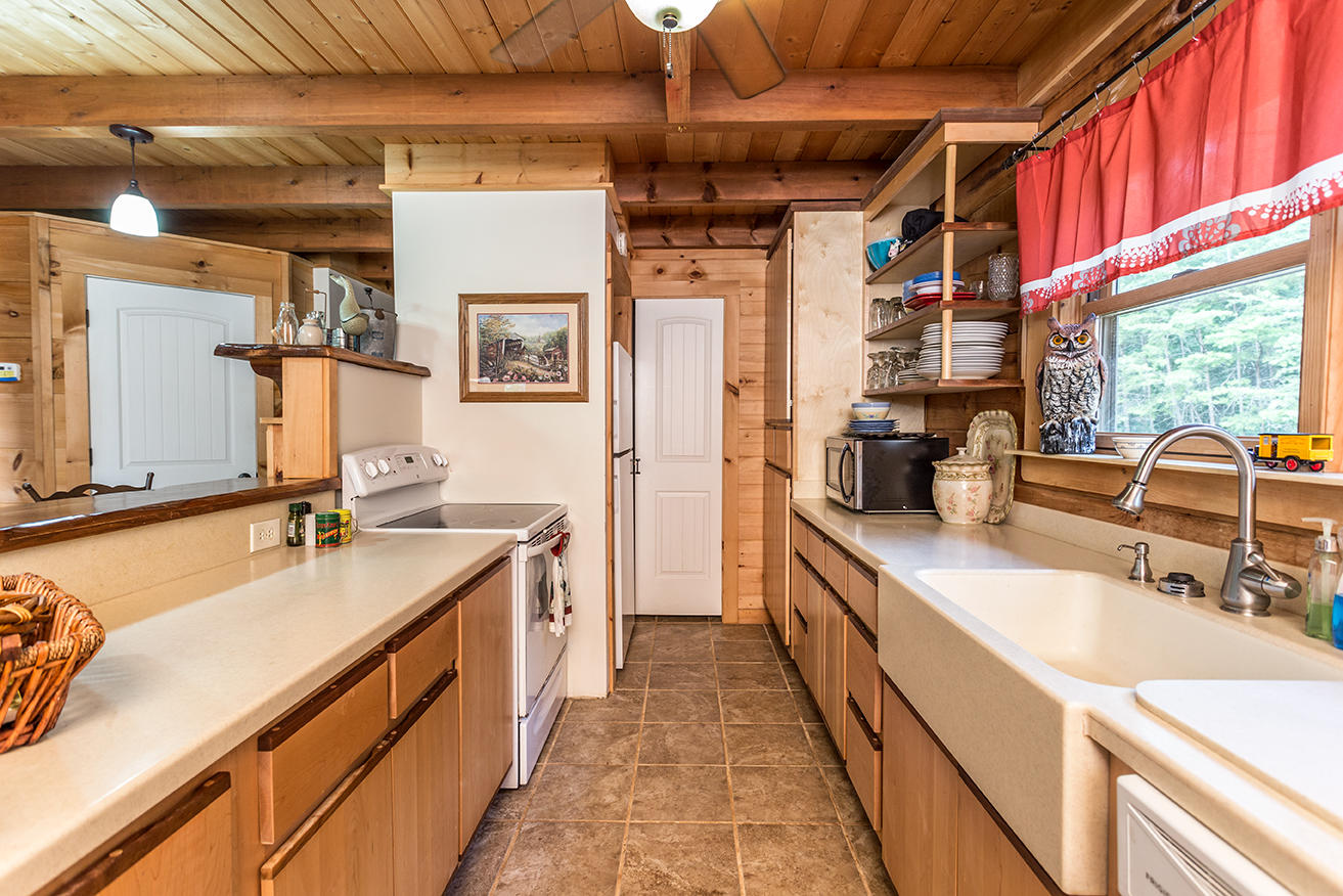 585 Mathis Cove Road Birchwood, TN 37308 - Photo 11 of 33 IMG_1171