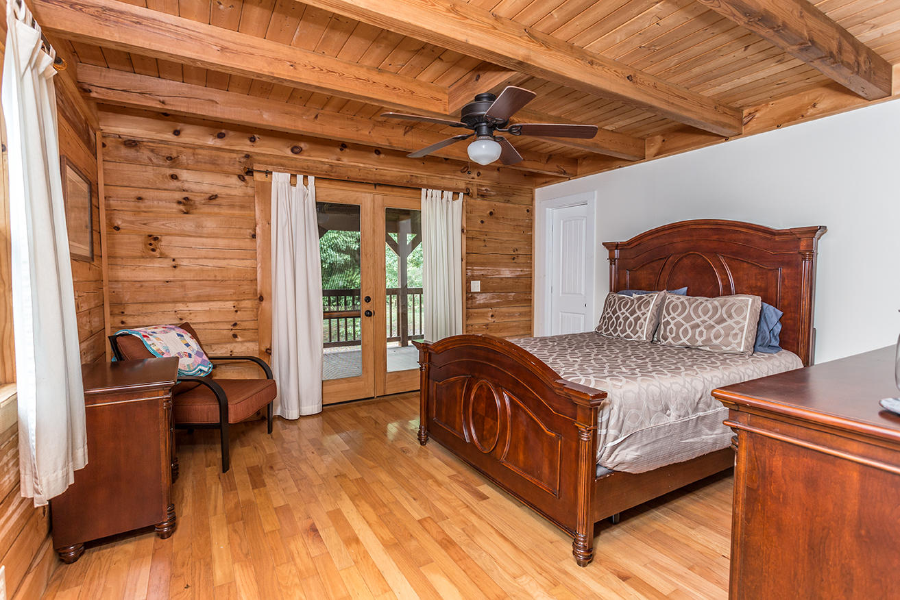 585 Mathis Cove Road Birchwood, TN 37308 - Photo 13 of 33 IMG_1154