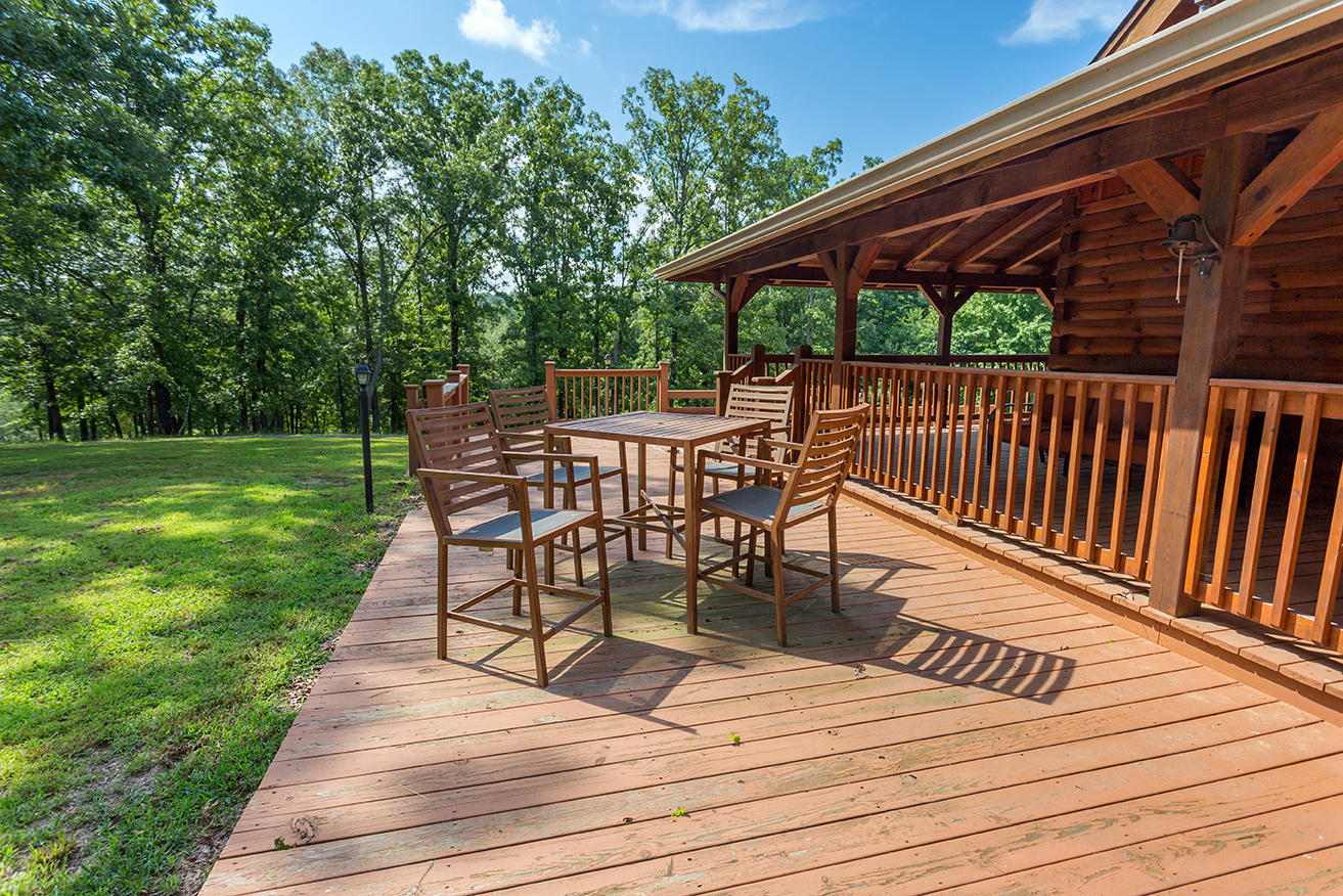 585 Mathis Cove Road Birchwood, TN 37308 - Photo 19 of 33 IMG_1177