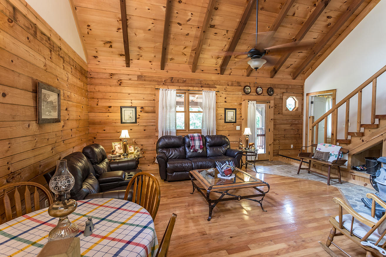 585 Mathis Cove Road Birchwood, TN 37308 - Photo 2 of 33 IMG_1145