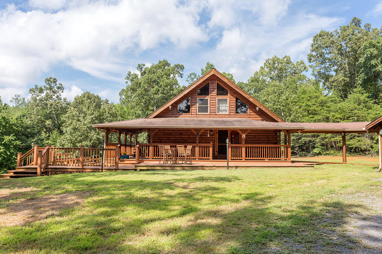 585 Mathis Cove Road Birchwood, TN 37308 - Photo 21 of 33 IMG_1179