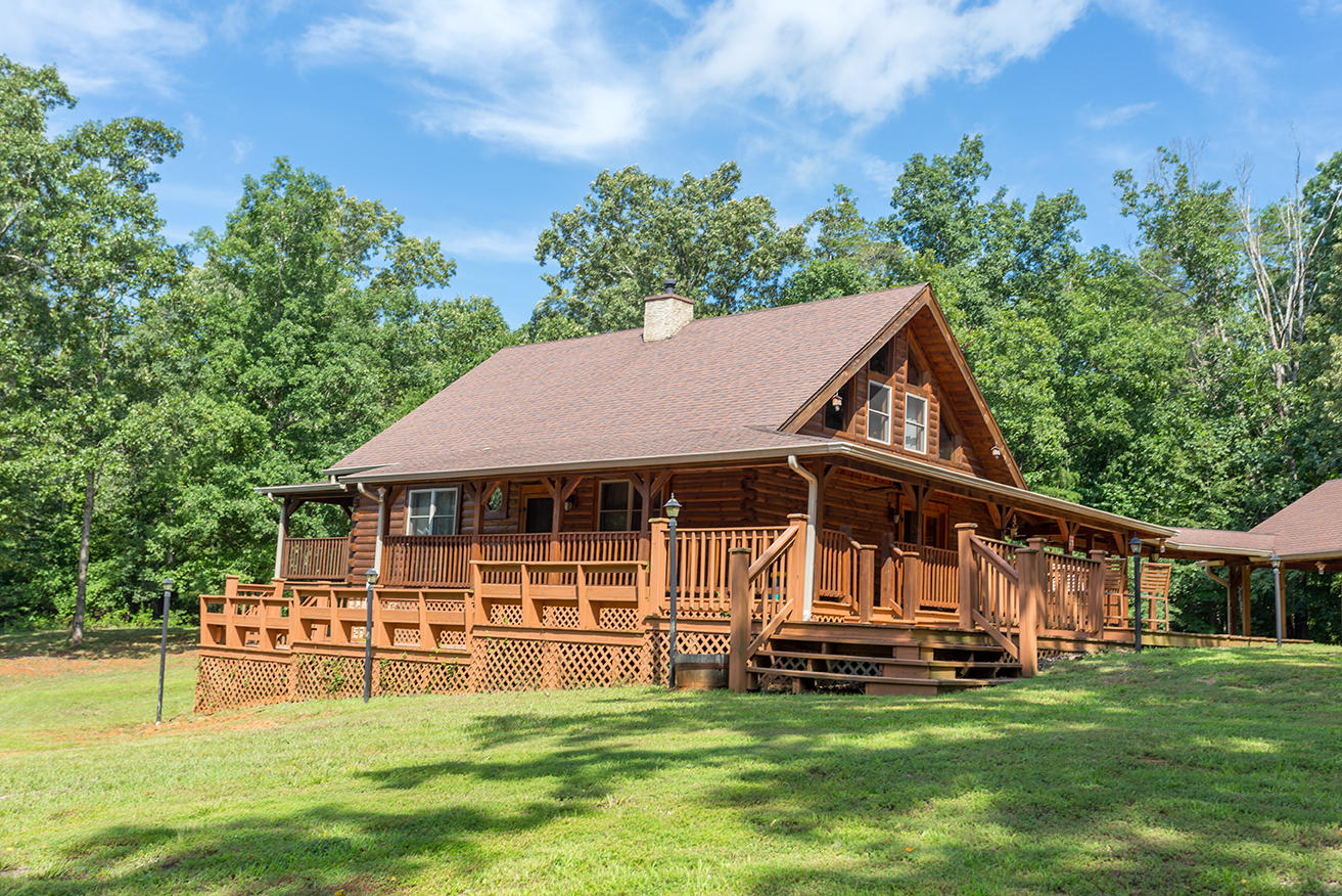 585 Mathis Cove Road Birchwood, TN 37308 - Photo 22 of 33 IMG_1181