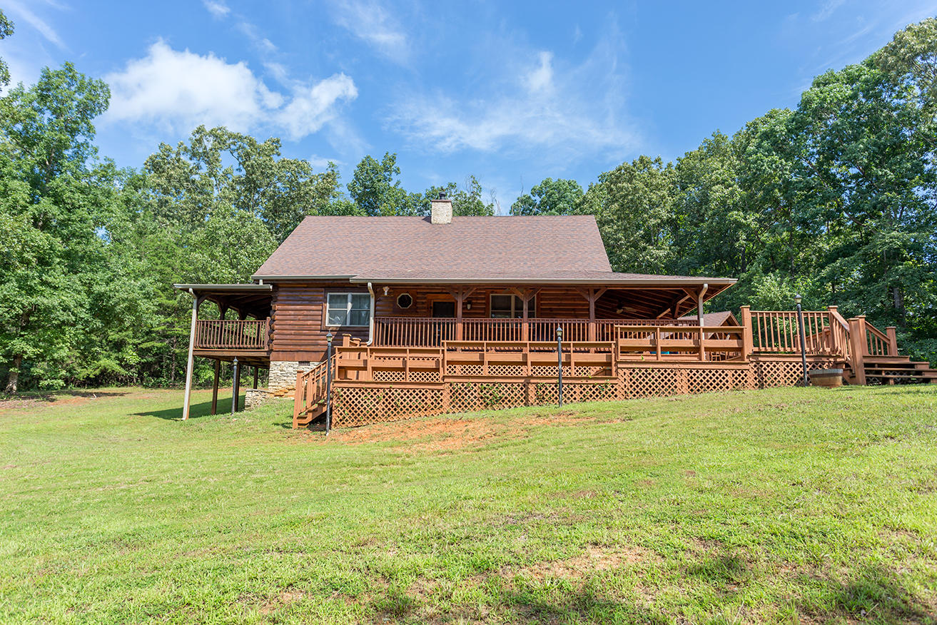 585 Mathis Cove Road Birchwood, TN 37308 - Photo 23 of 33 IMG_1182