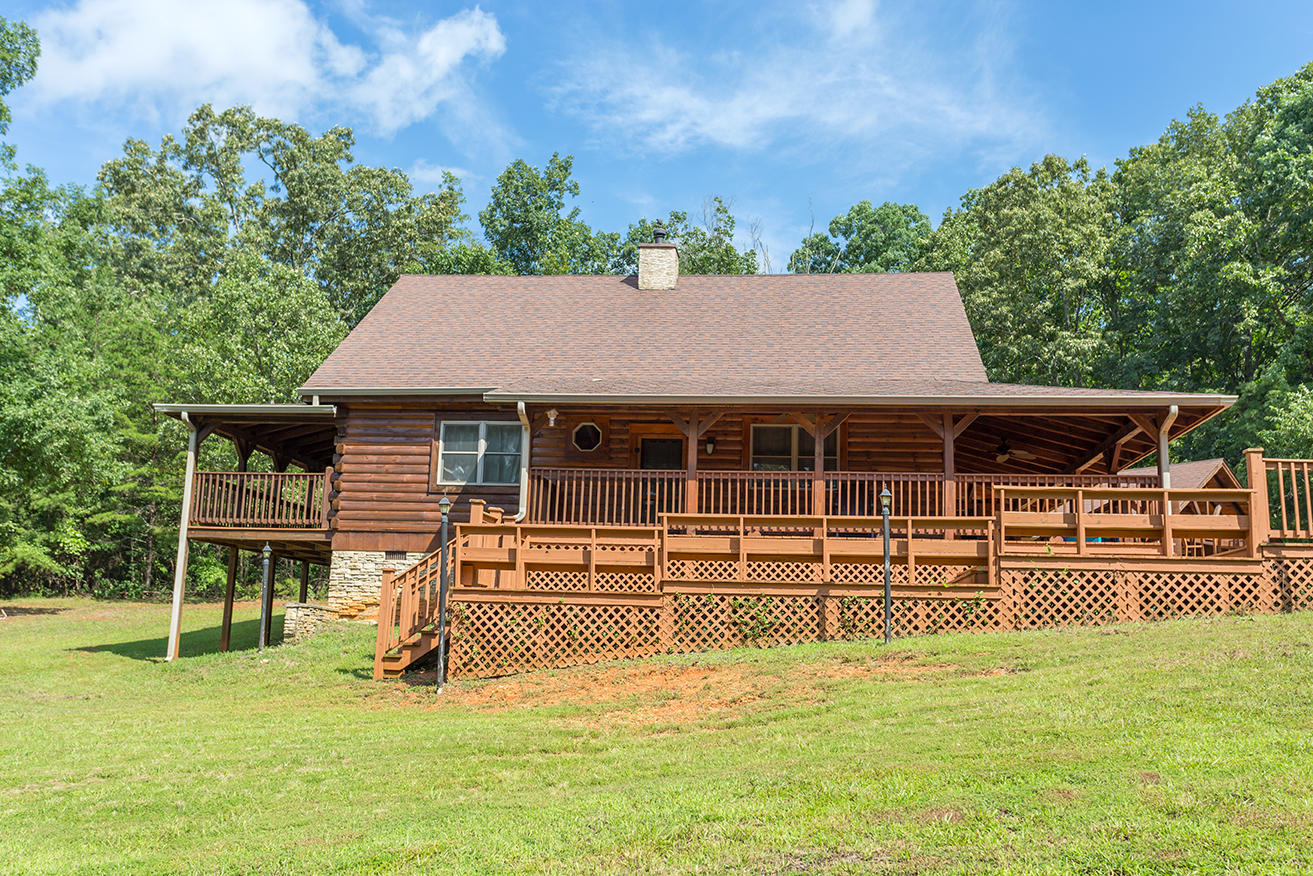 585 Mathis Cove Road Birchwood, TN 37308 - Photo 24 of 33 IMG_1183